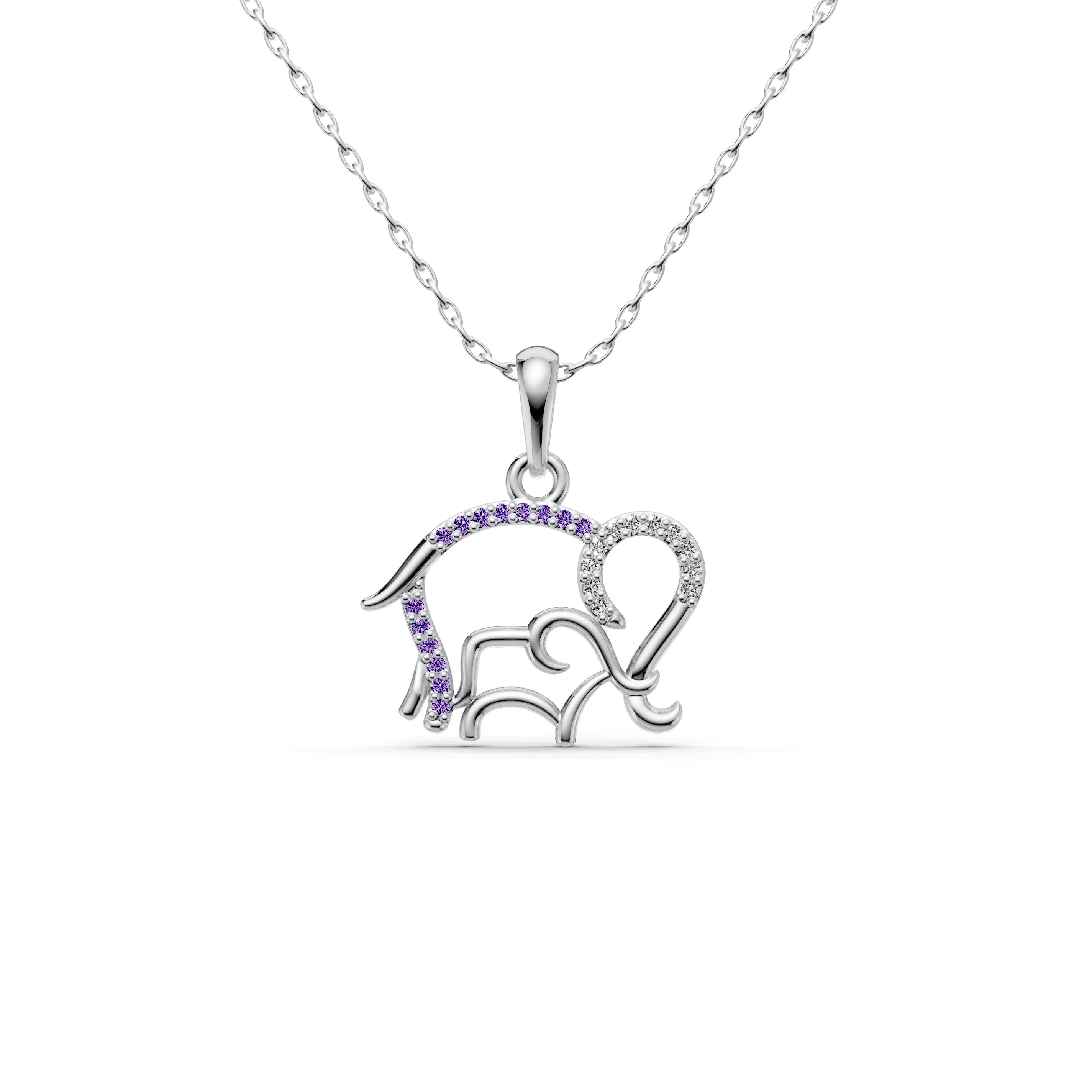 Silver_Diamond_Amethyst