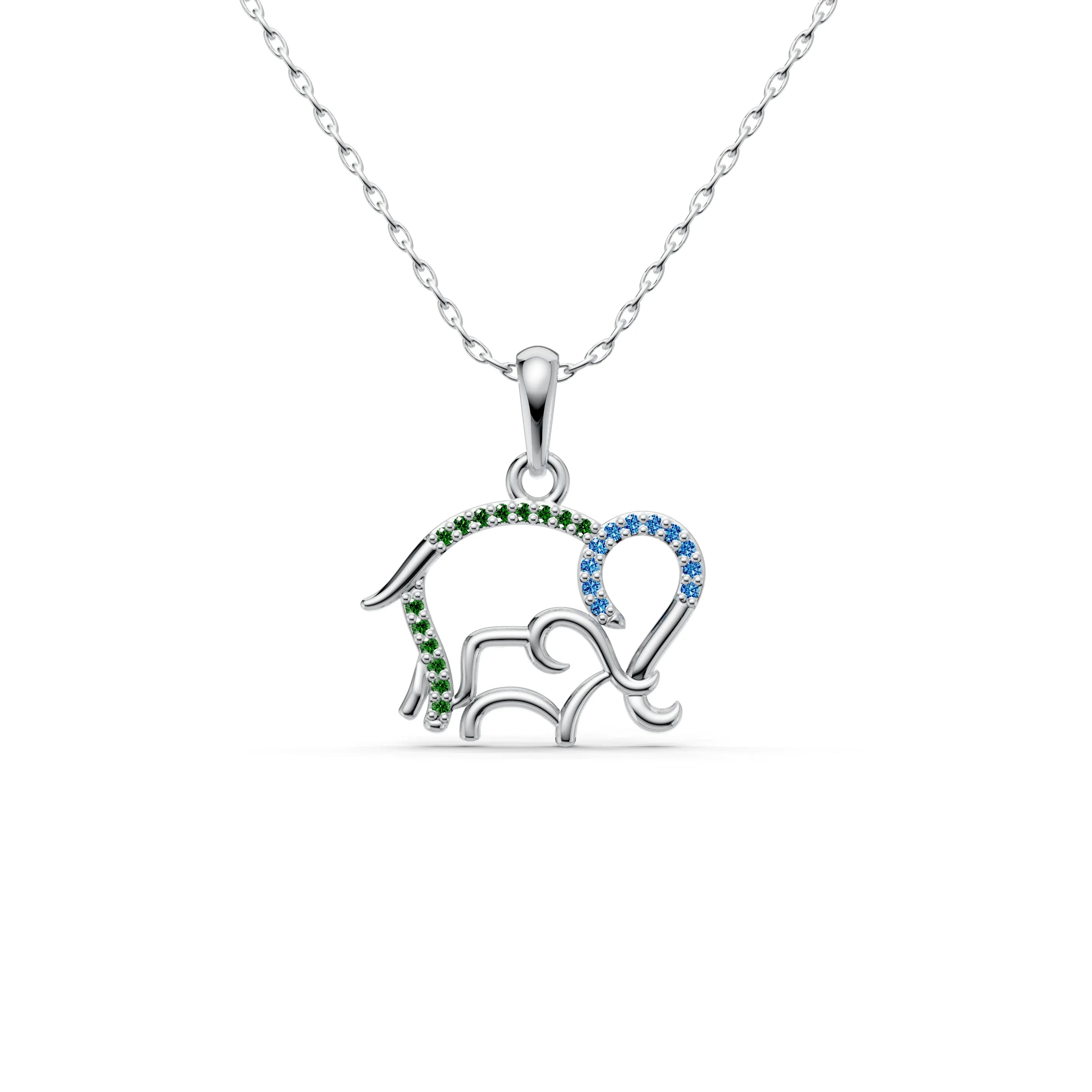 Silver_Aquamarine_Emerald