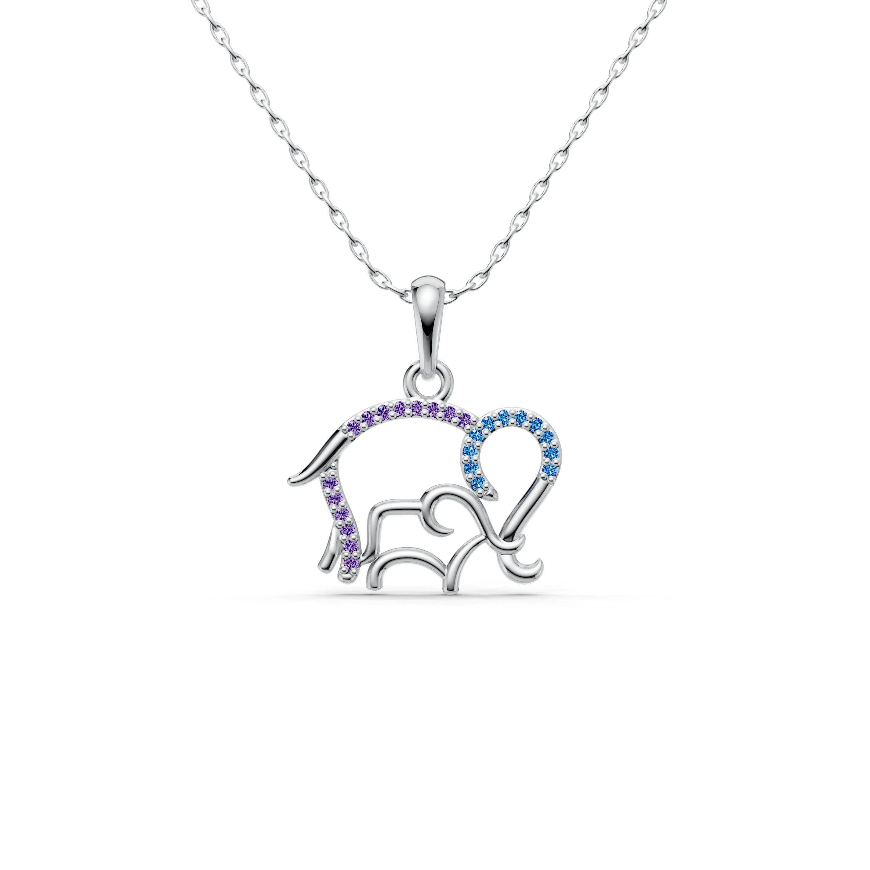 Silver_Aquamarine_Amethyst