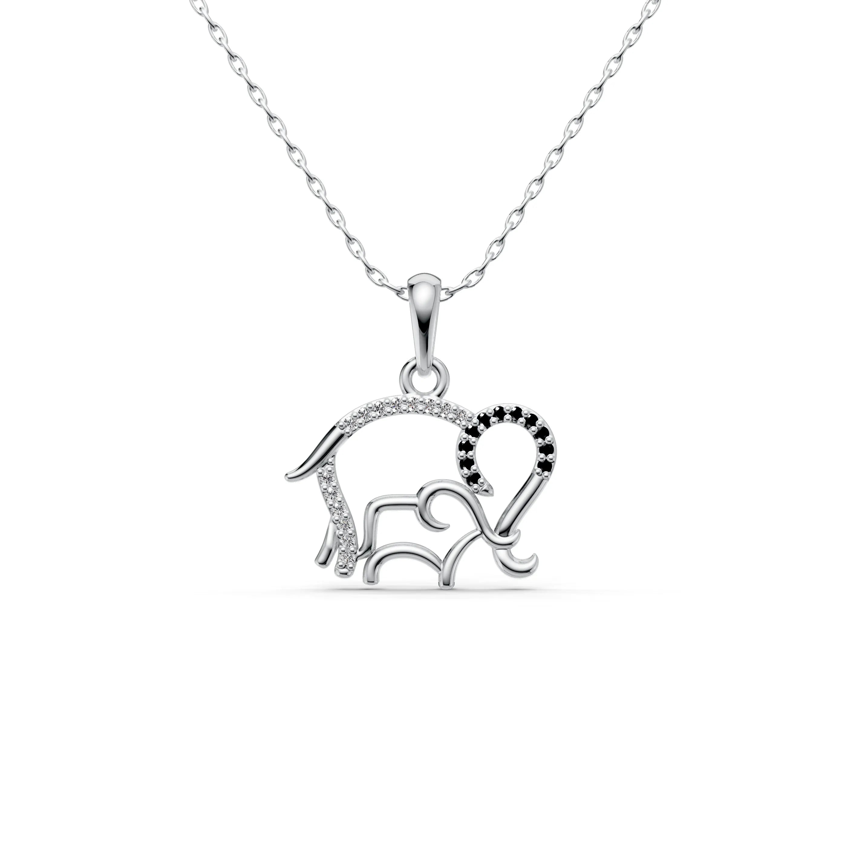 Silver_Black_Diamond