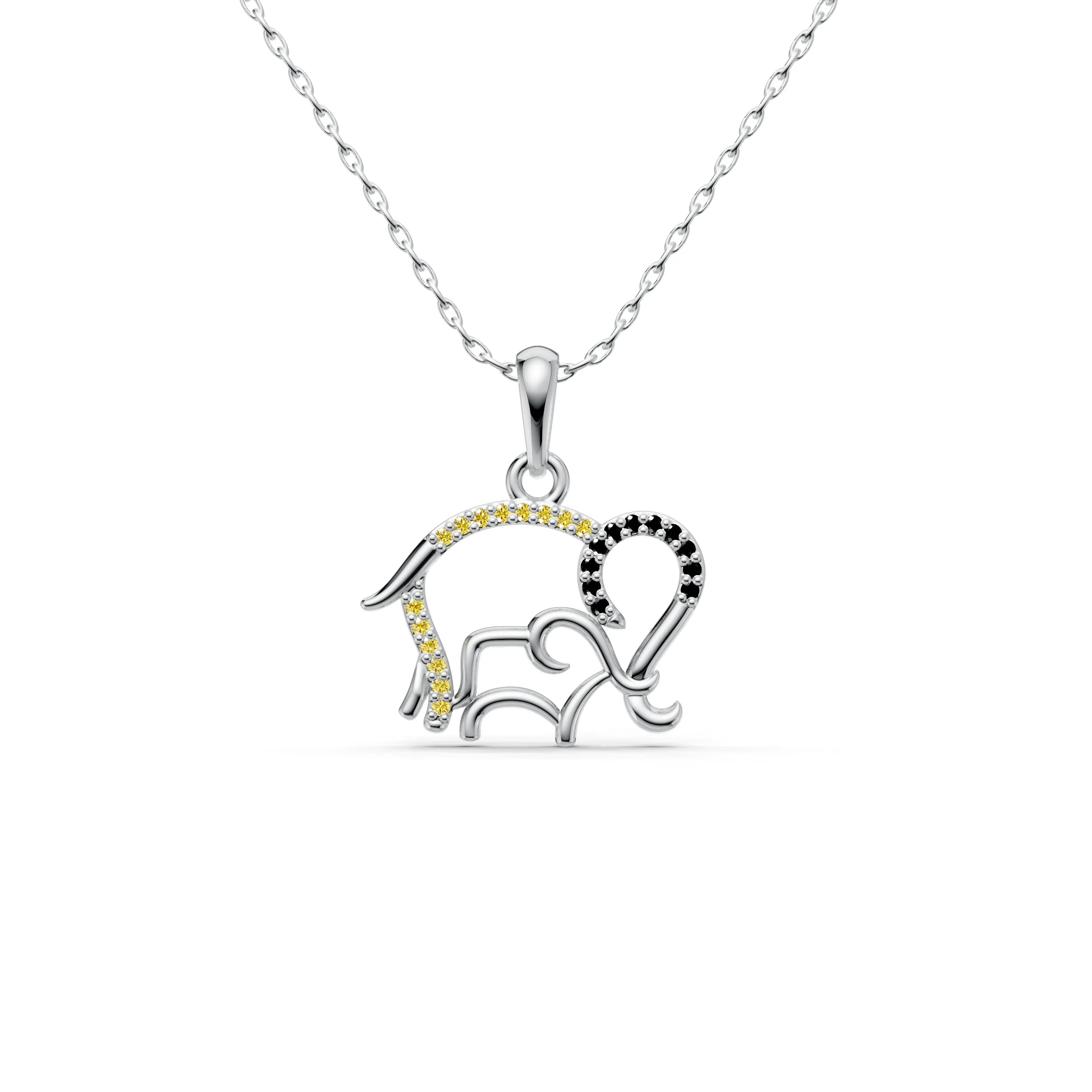 Silver_Black_Citrine