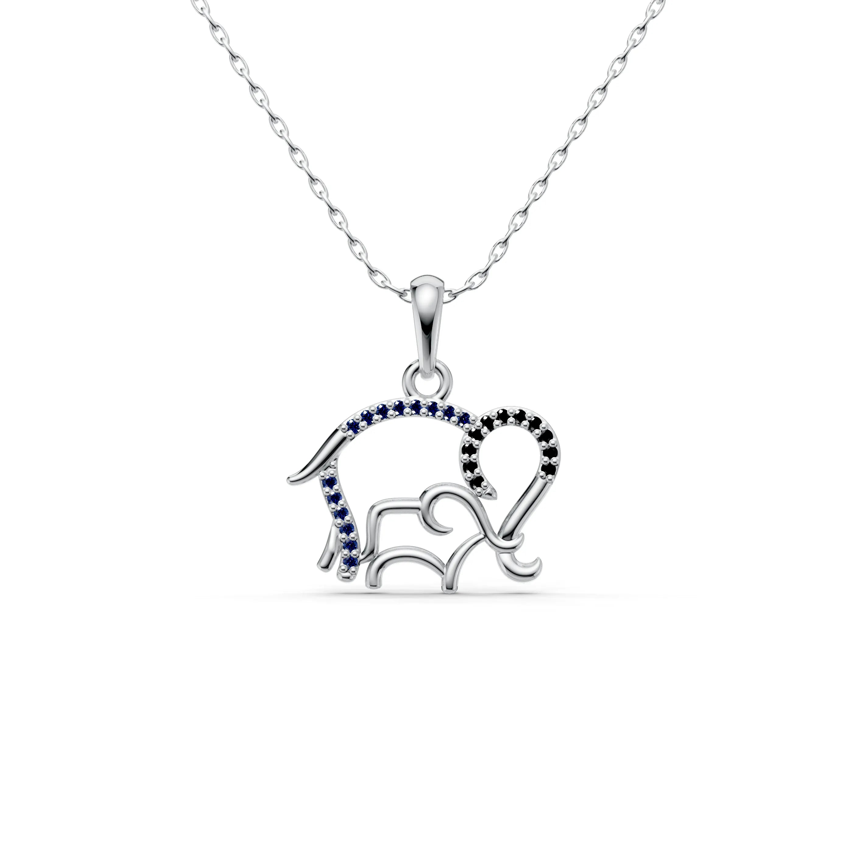 Silver_Black_Sapphire