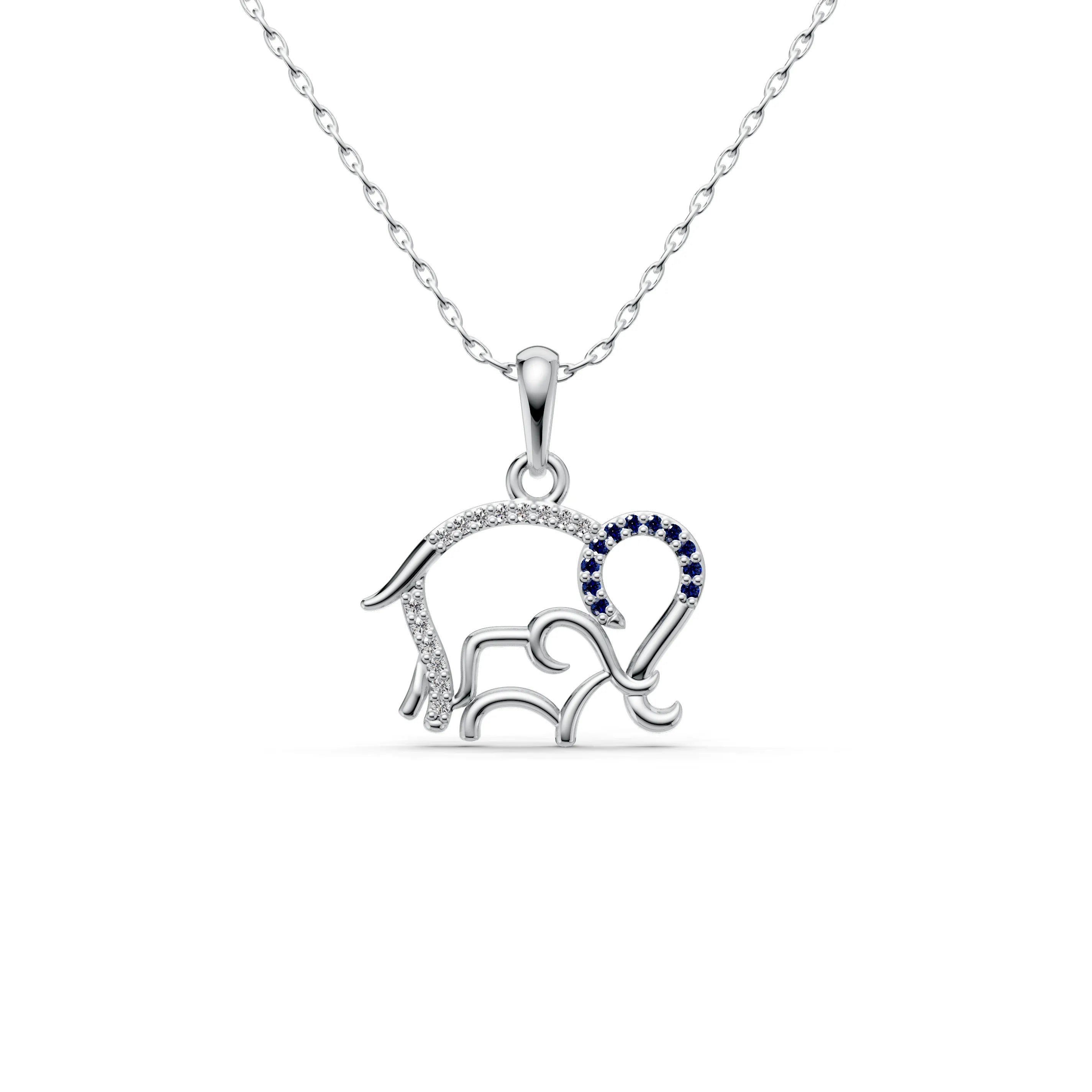 Silver_Sapphire_Diamond