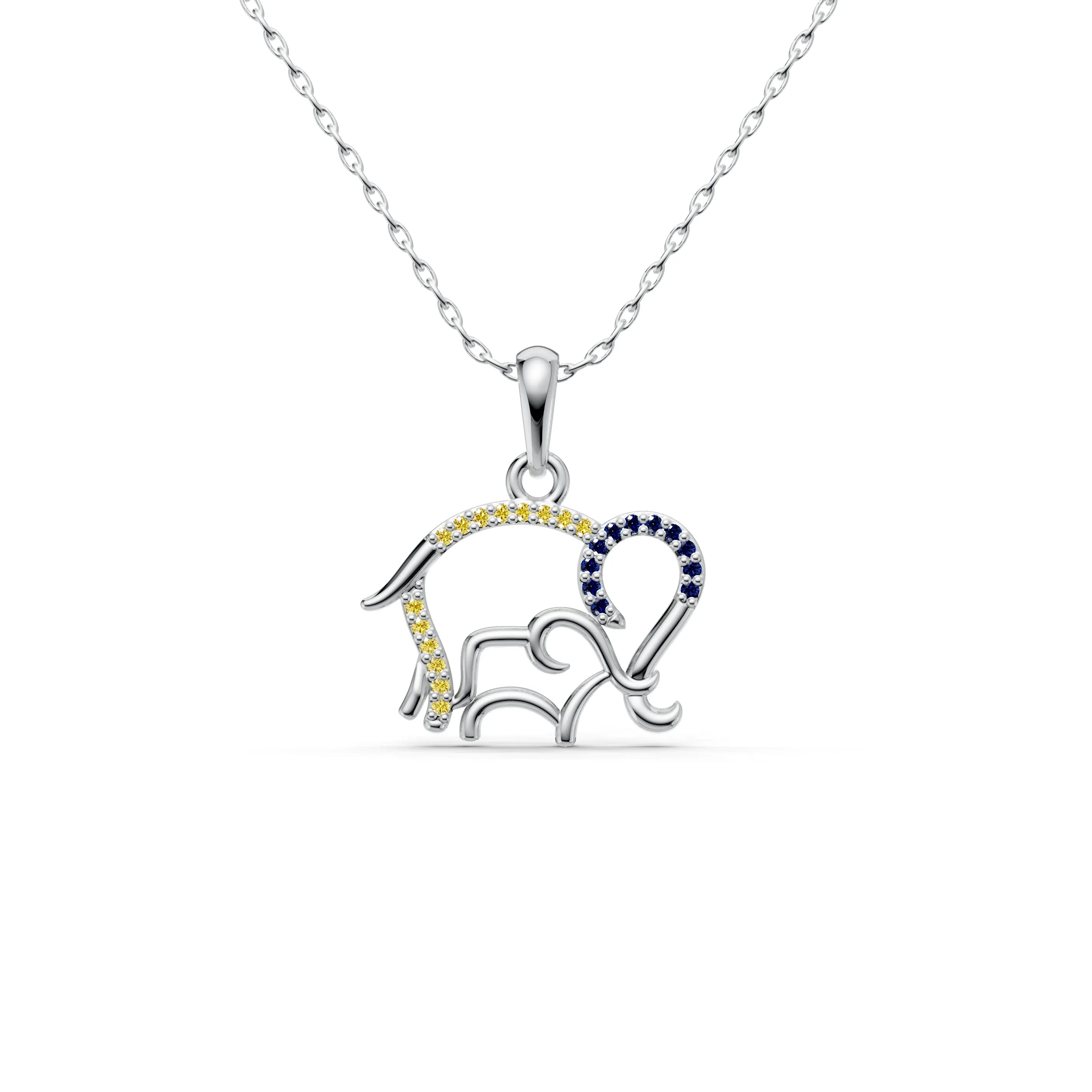 Silver_Sapphire_Citrine