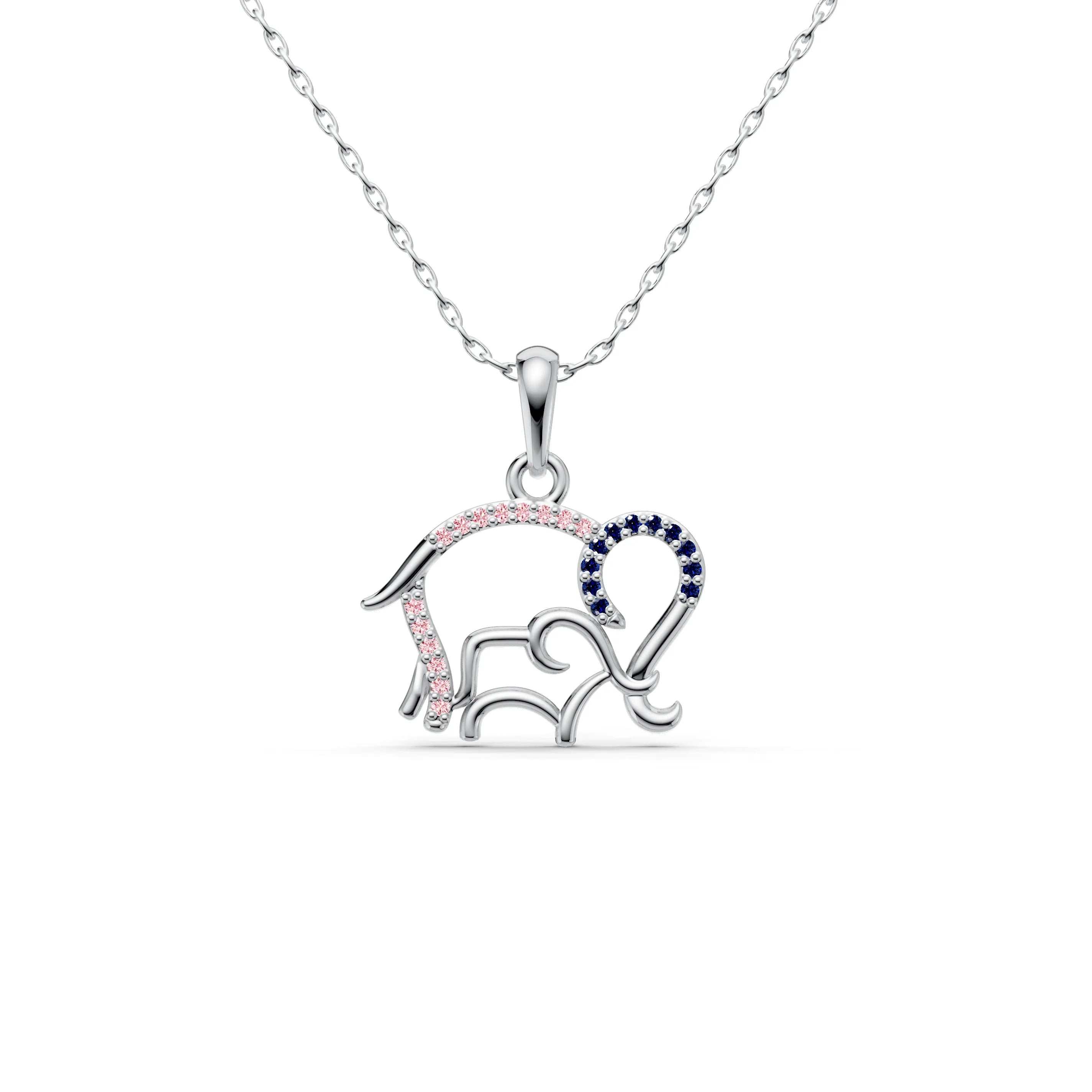 Silver_Sapphire_Pink