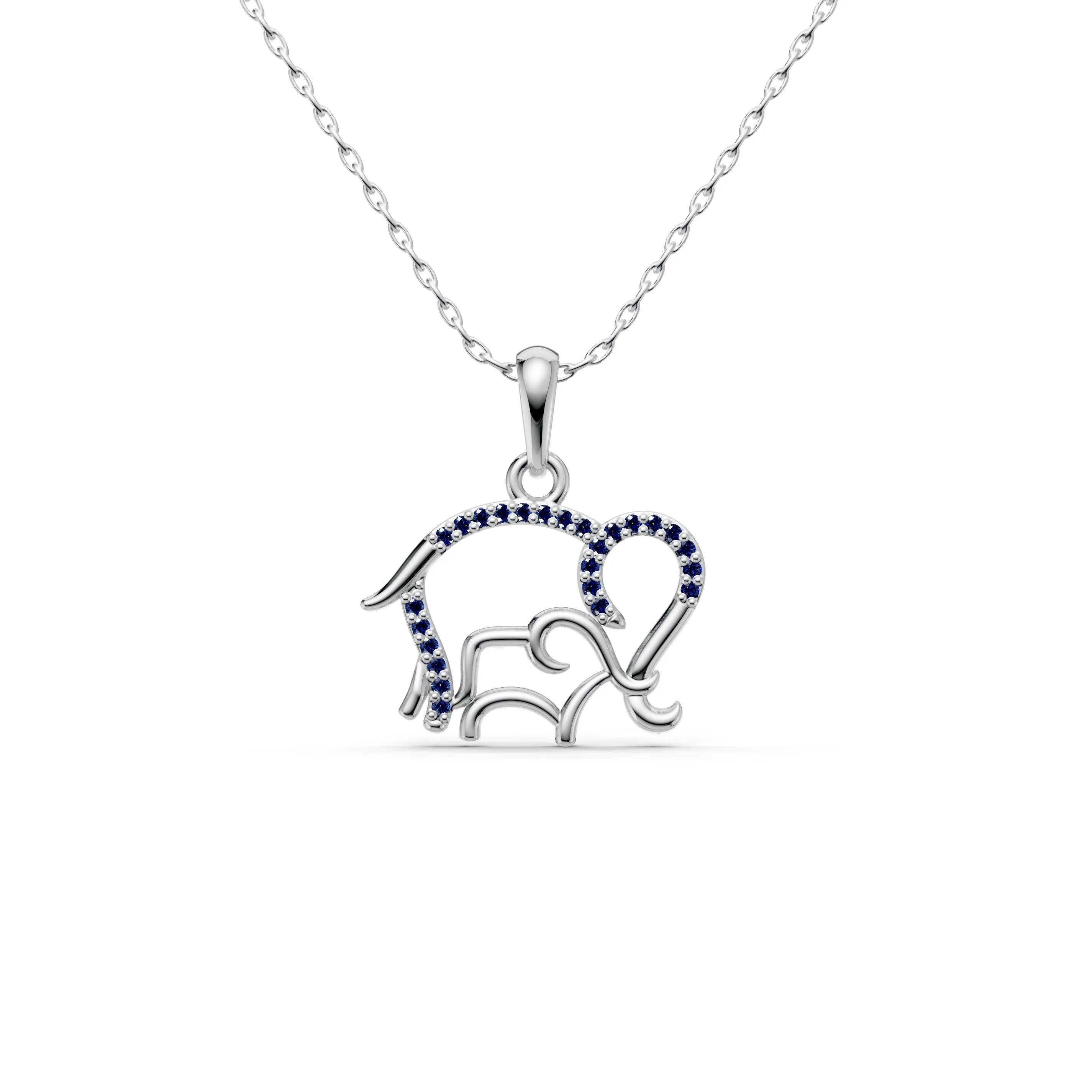 Silver_Sapphire_Sapphire