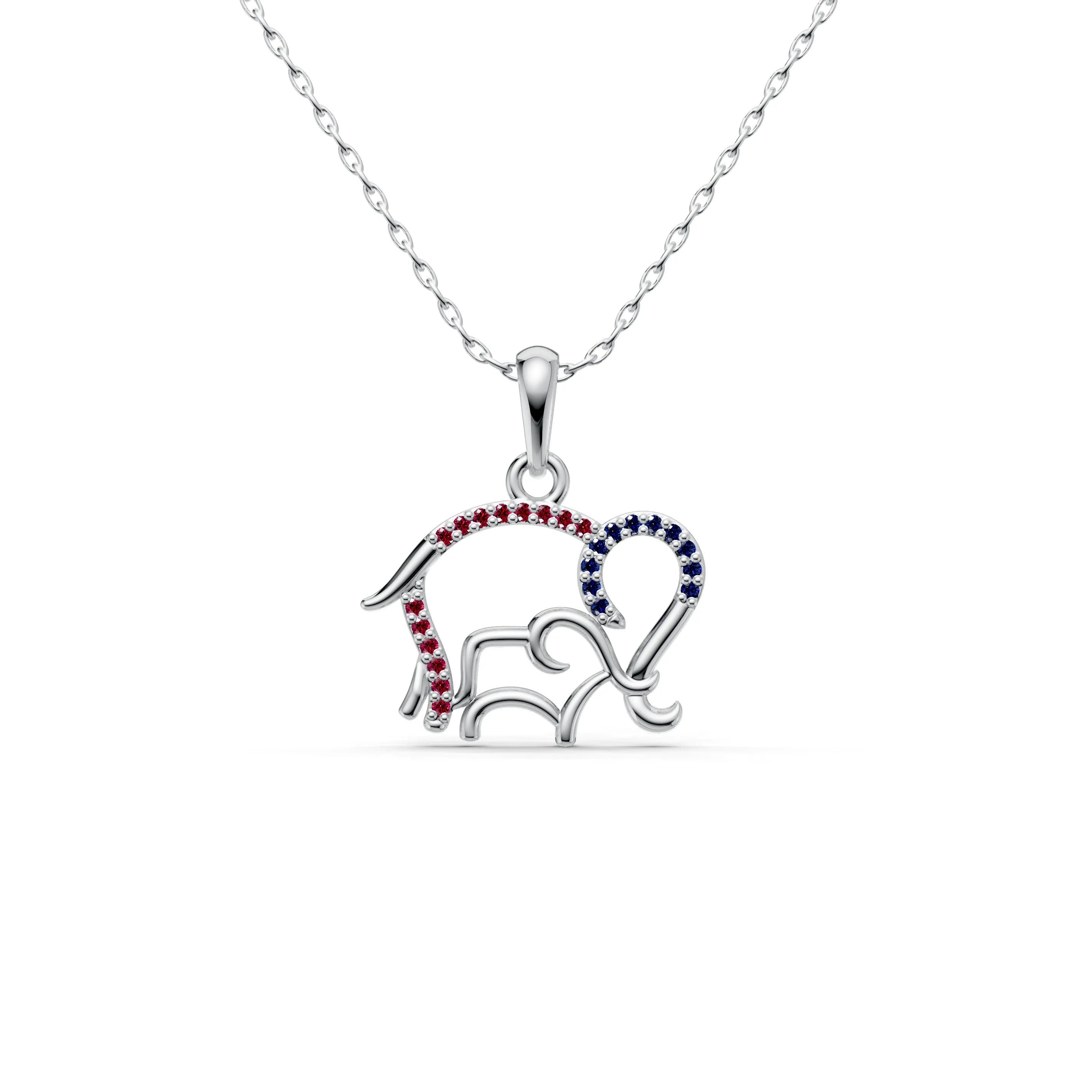 Silver_Sapphire_Ruby