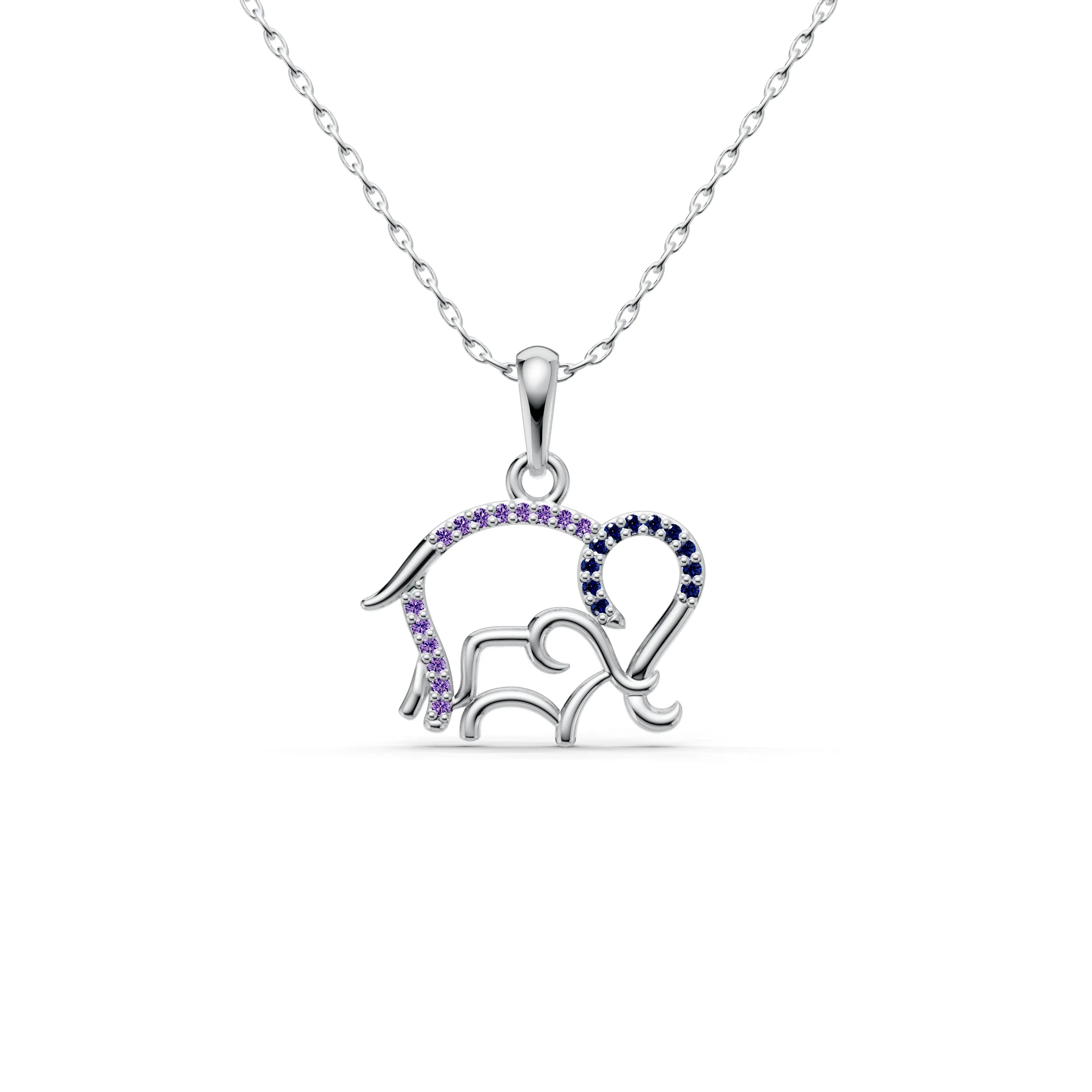 Silver_Sapphire_Amethyst