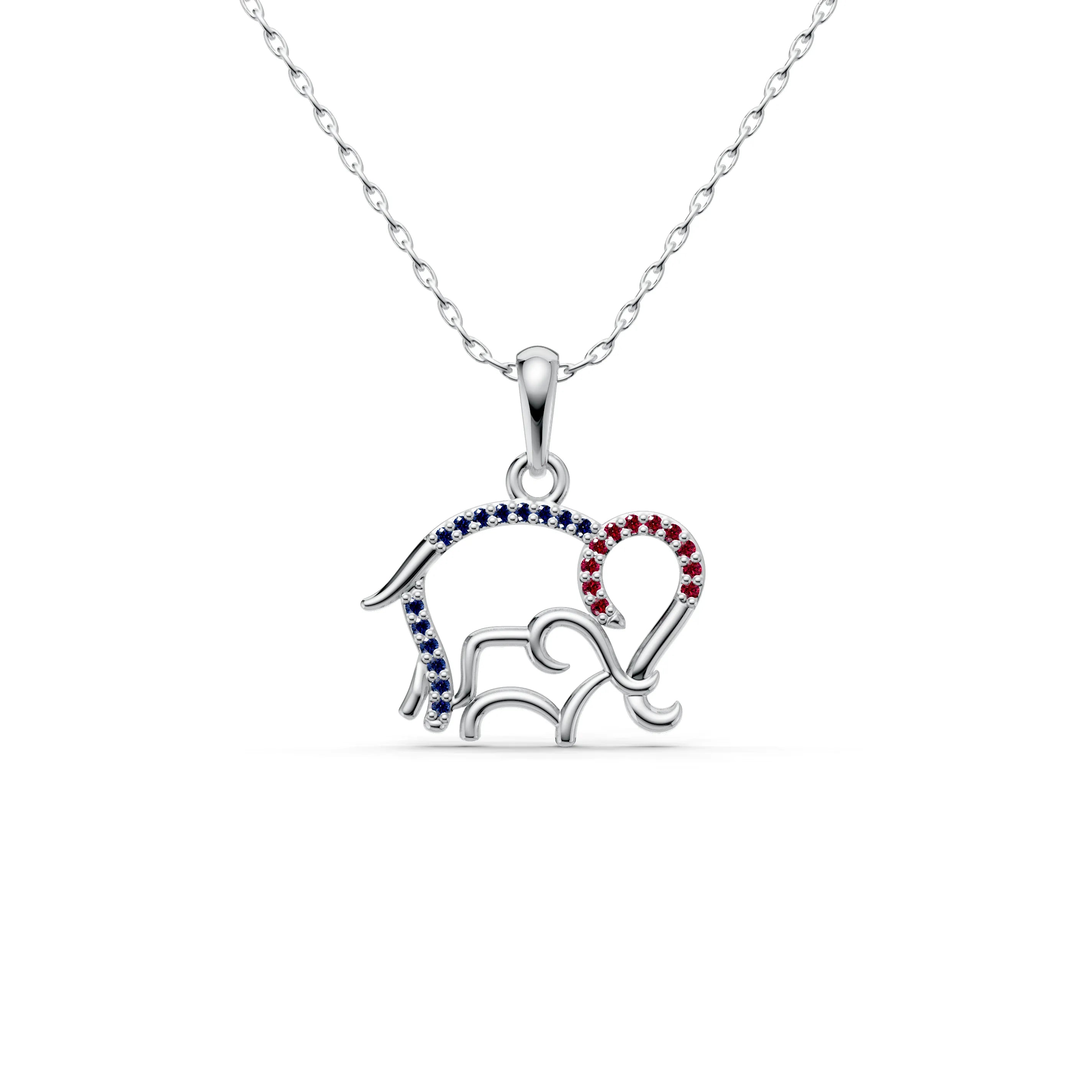 Silver_Ruby_Sapphire