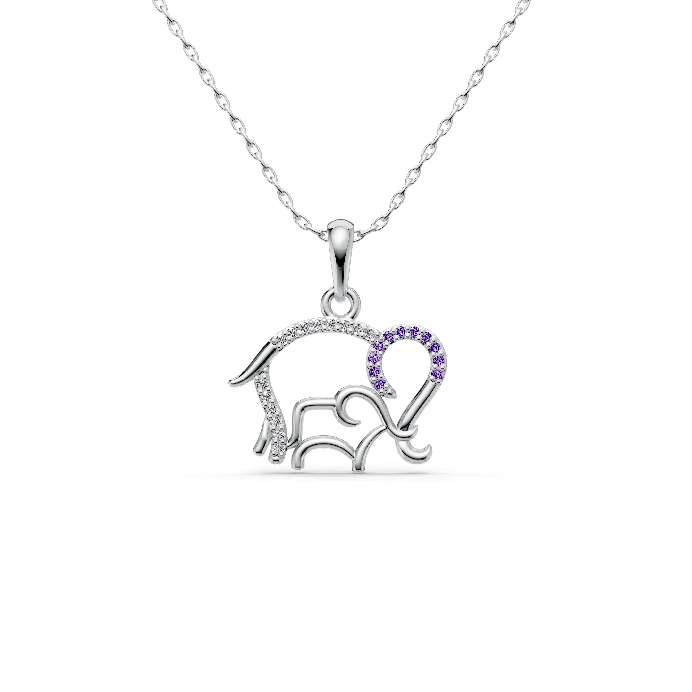 Silver_Amethyst_Diamond