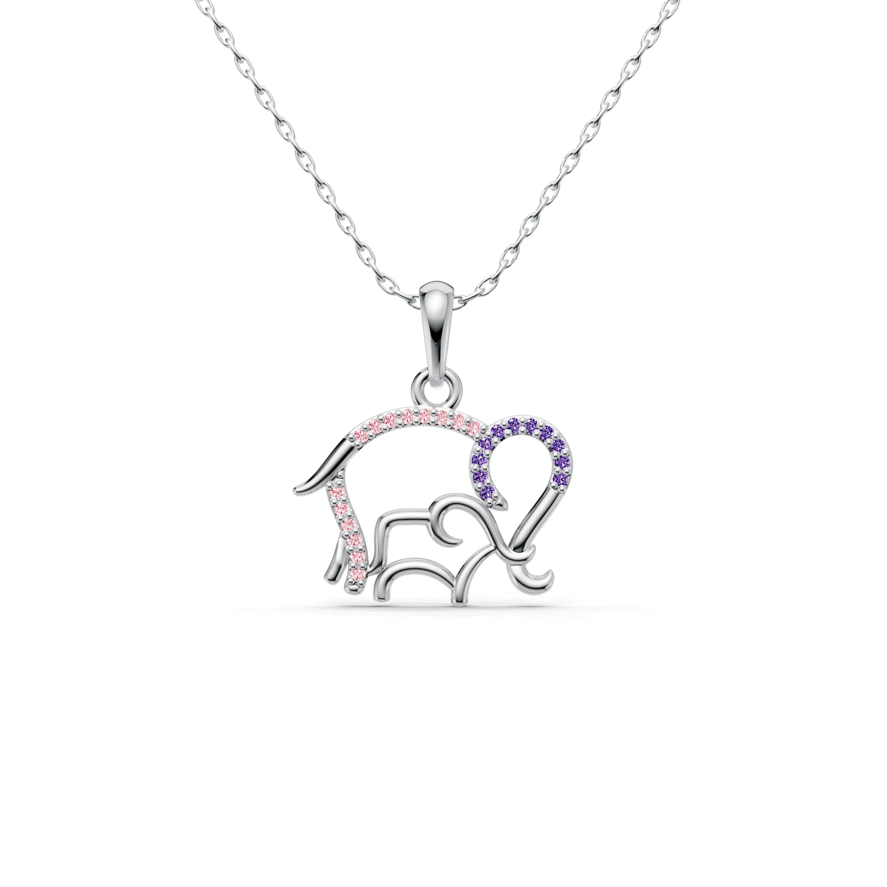 Silver_Amethyst_Pink