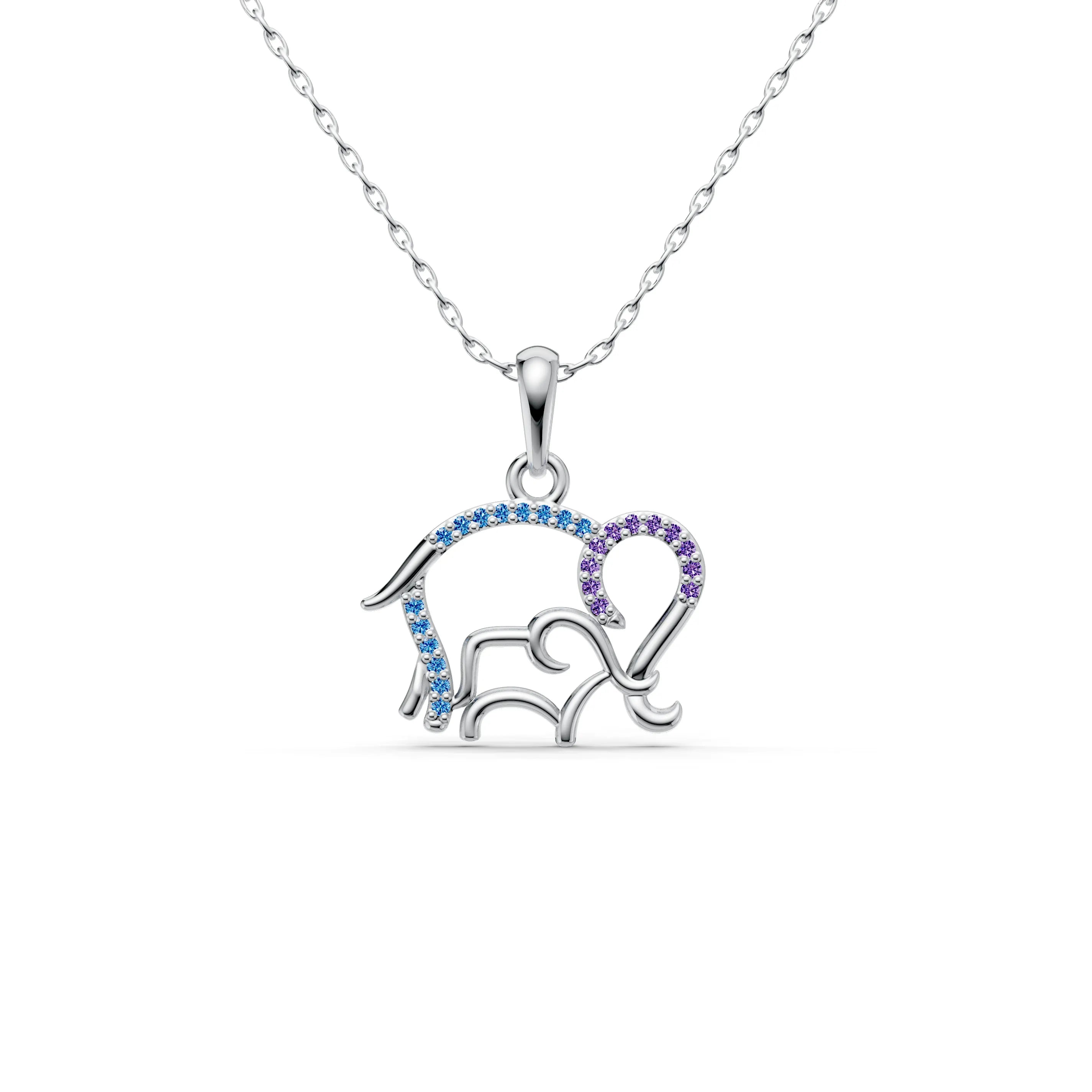 Silver_Amethyst_Aquamarine