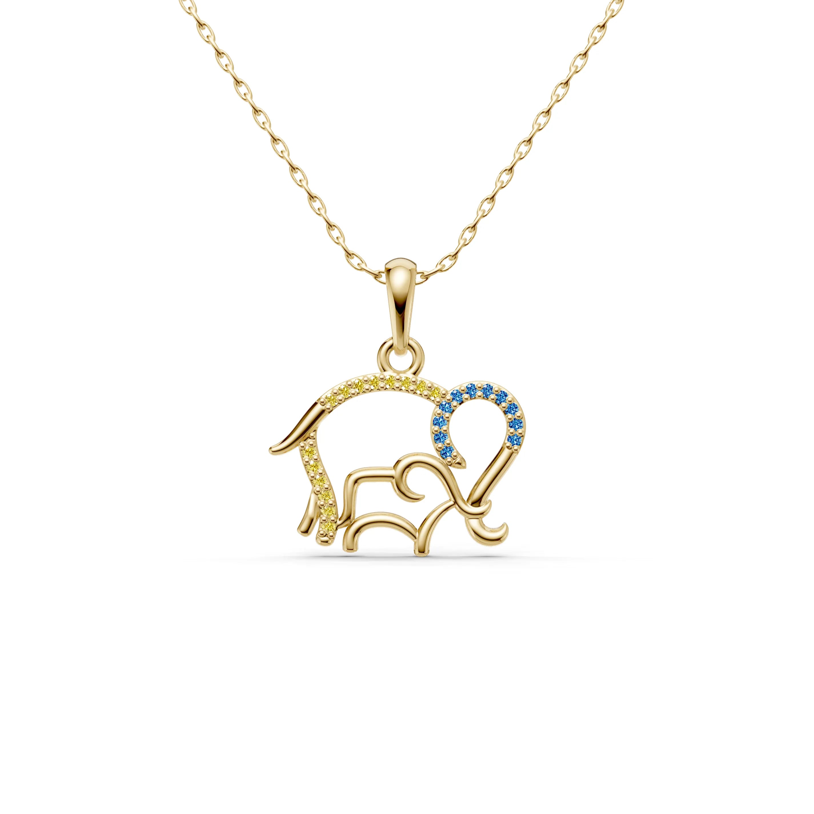 Gold_Aquamarine_Citrine