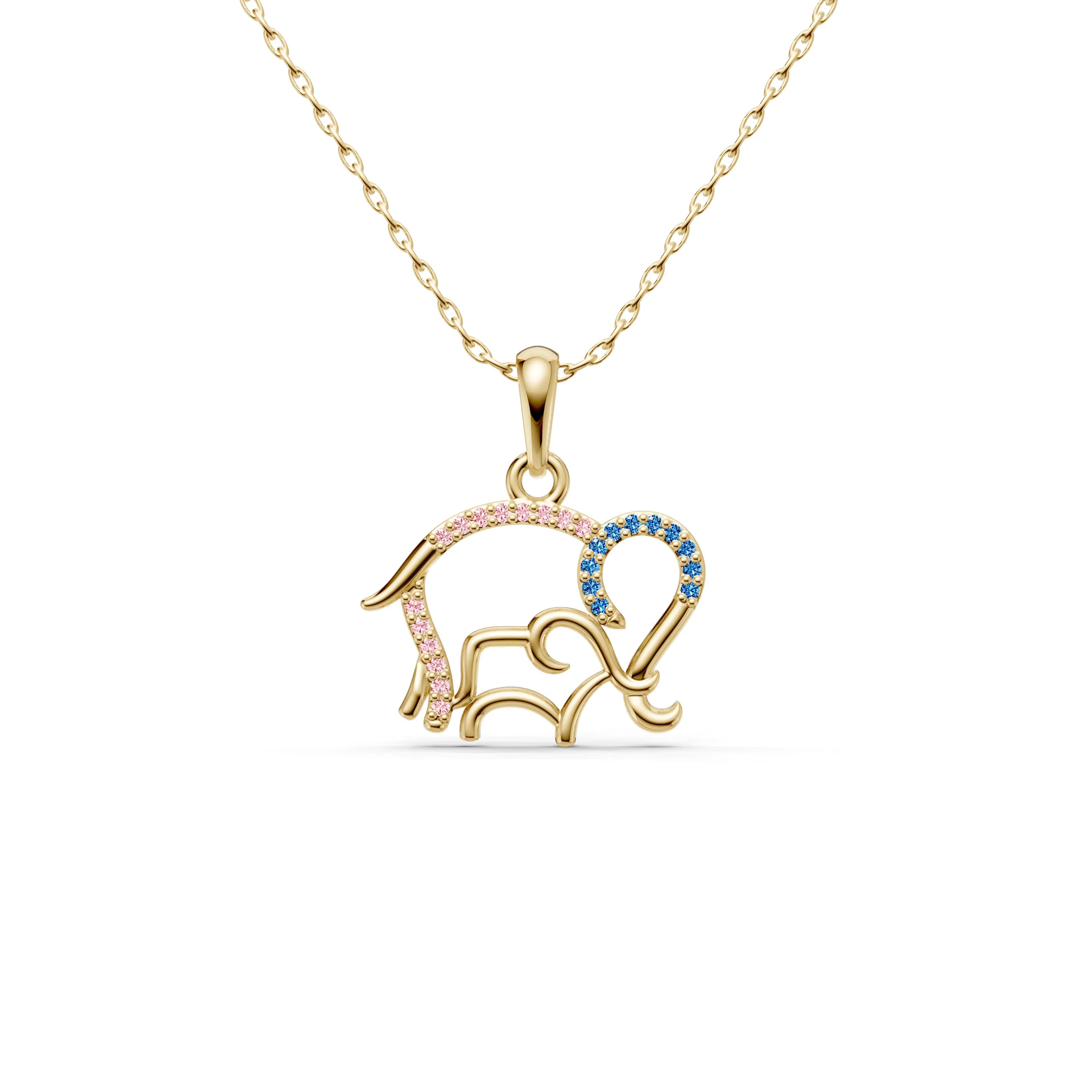 Gold_Aquamarine_Pink