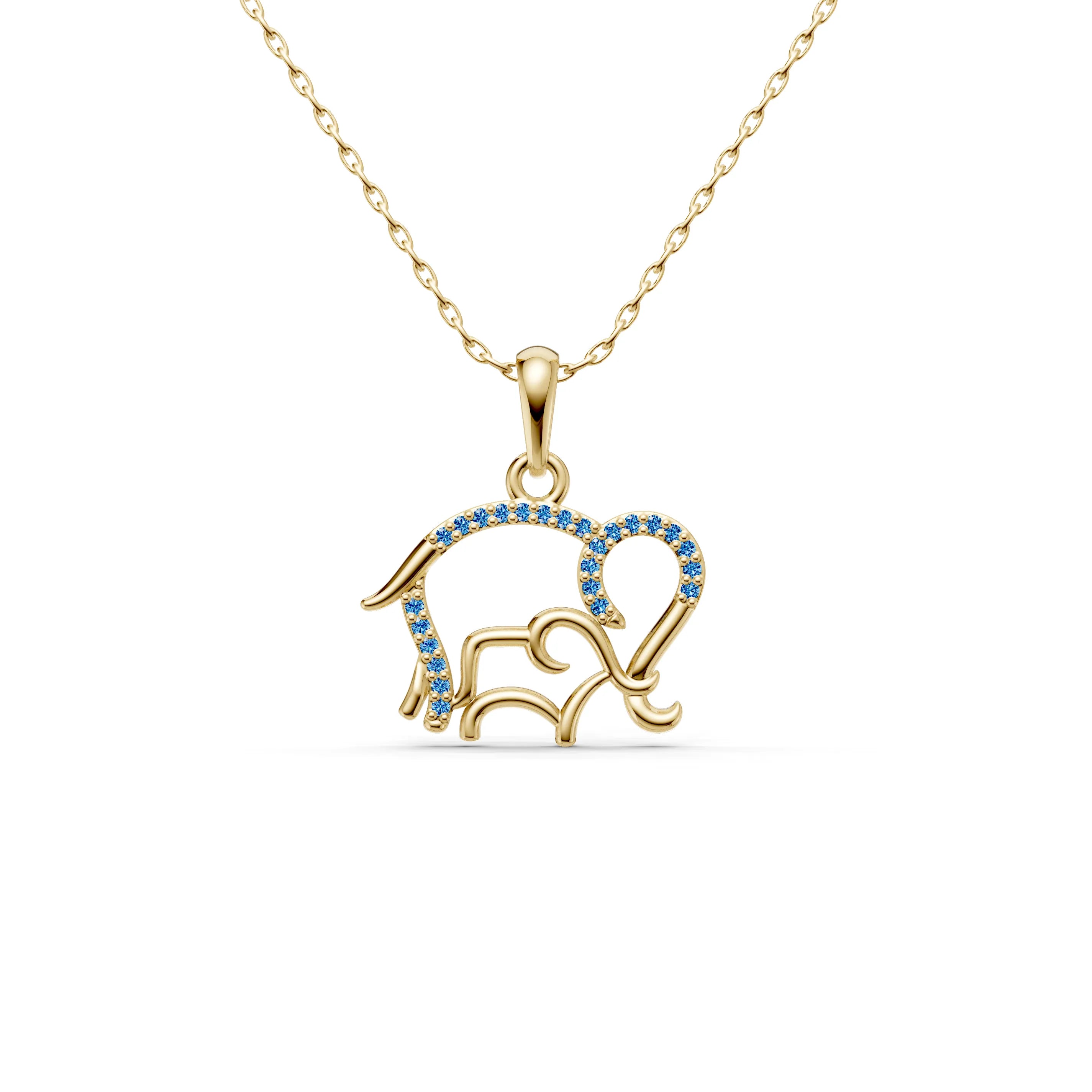 Gold_Aquamarine_Aquamarine