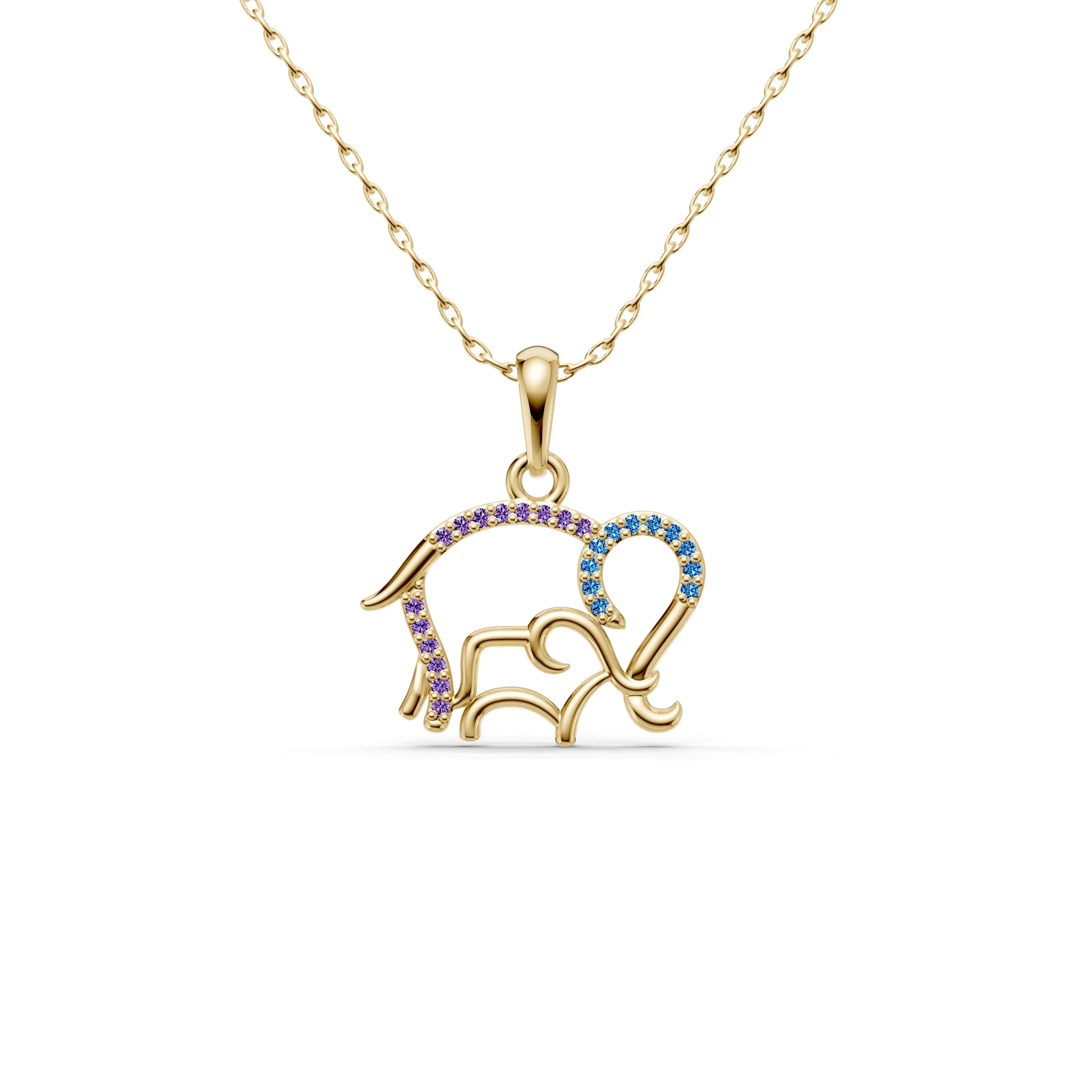 Gold_Aquamarine_Amethyst