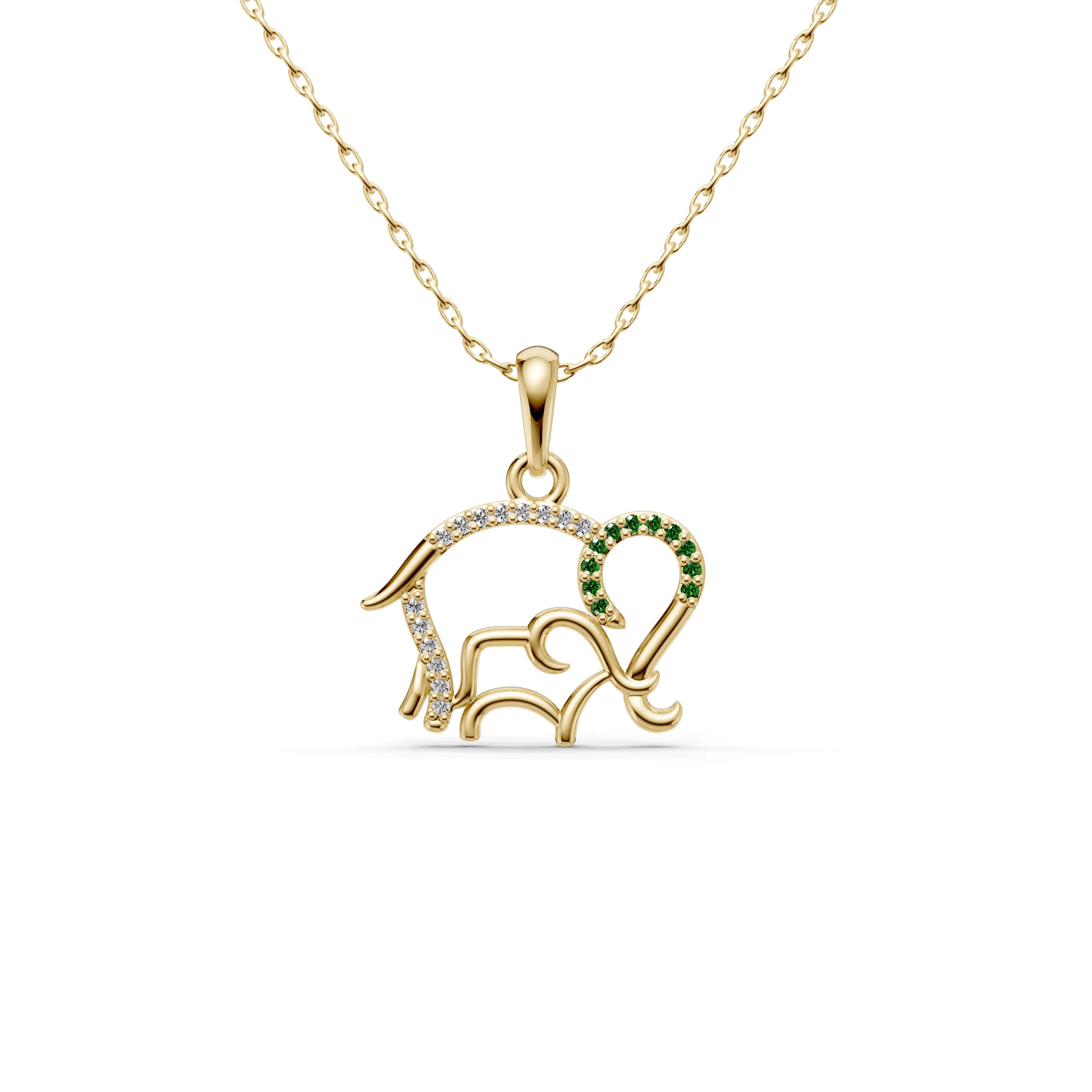 Gold_Emerald_Diamond