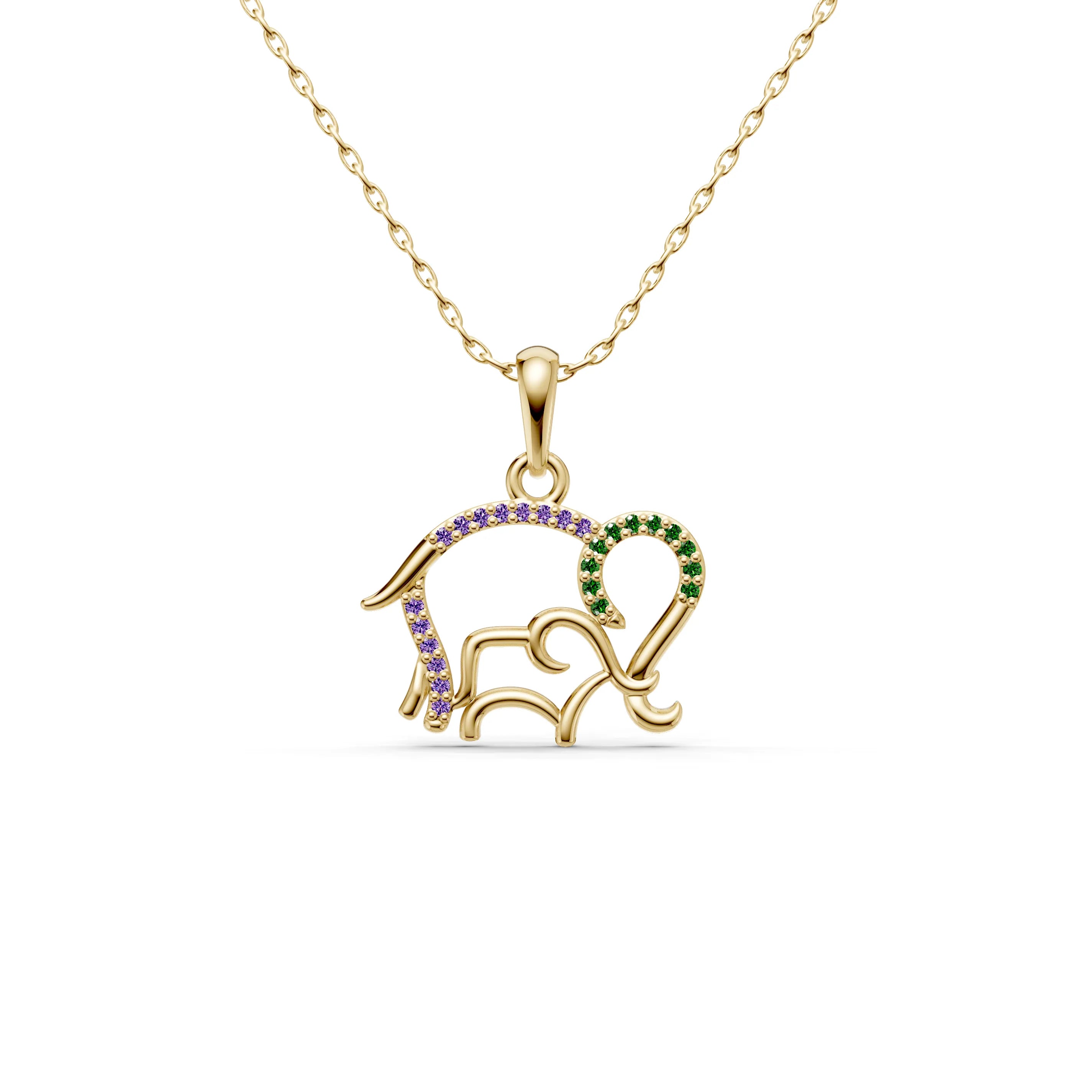 Gold_Emerald_Amethyst