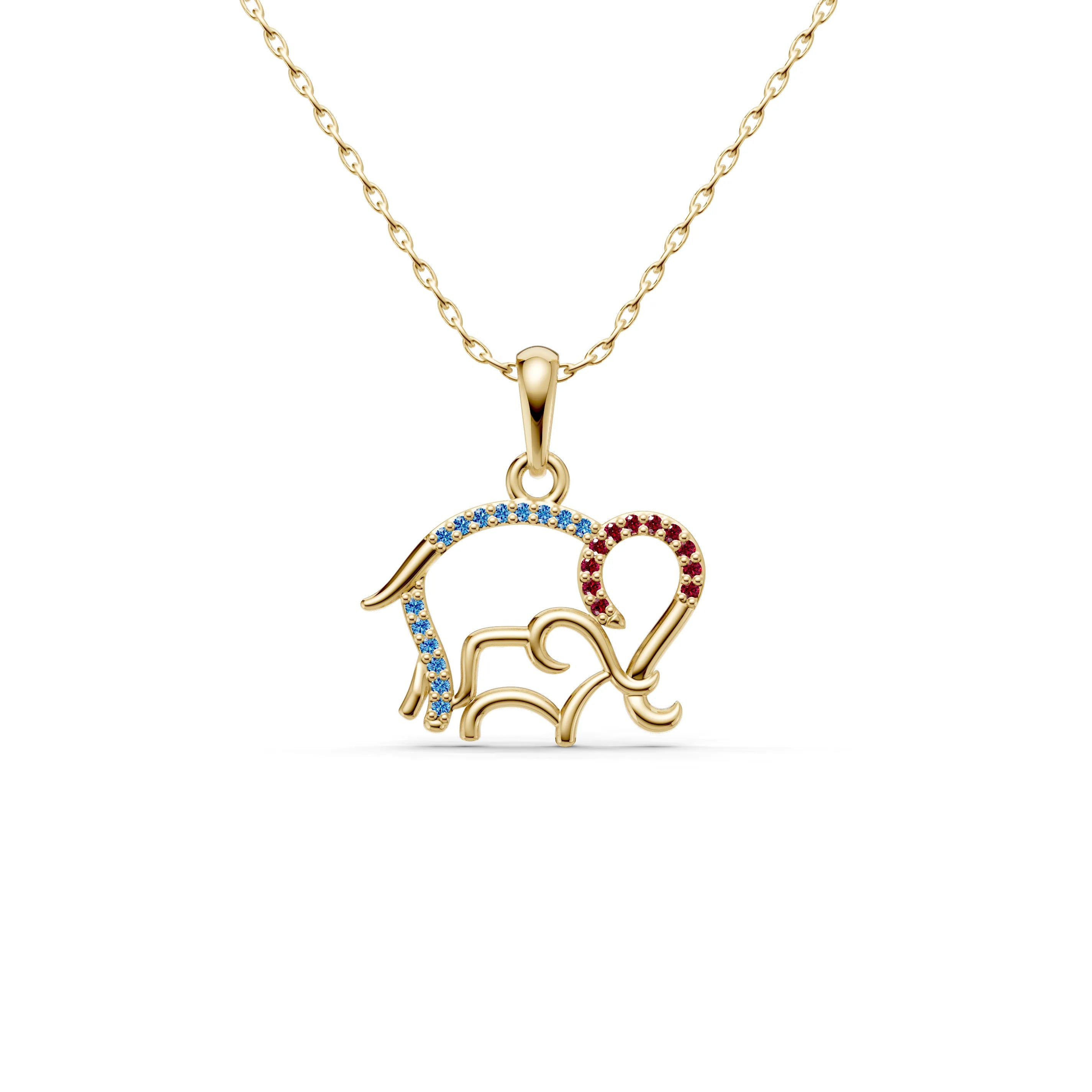 Gold_Ruby_Aquamarine