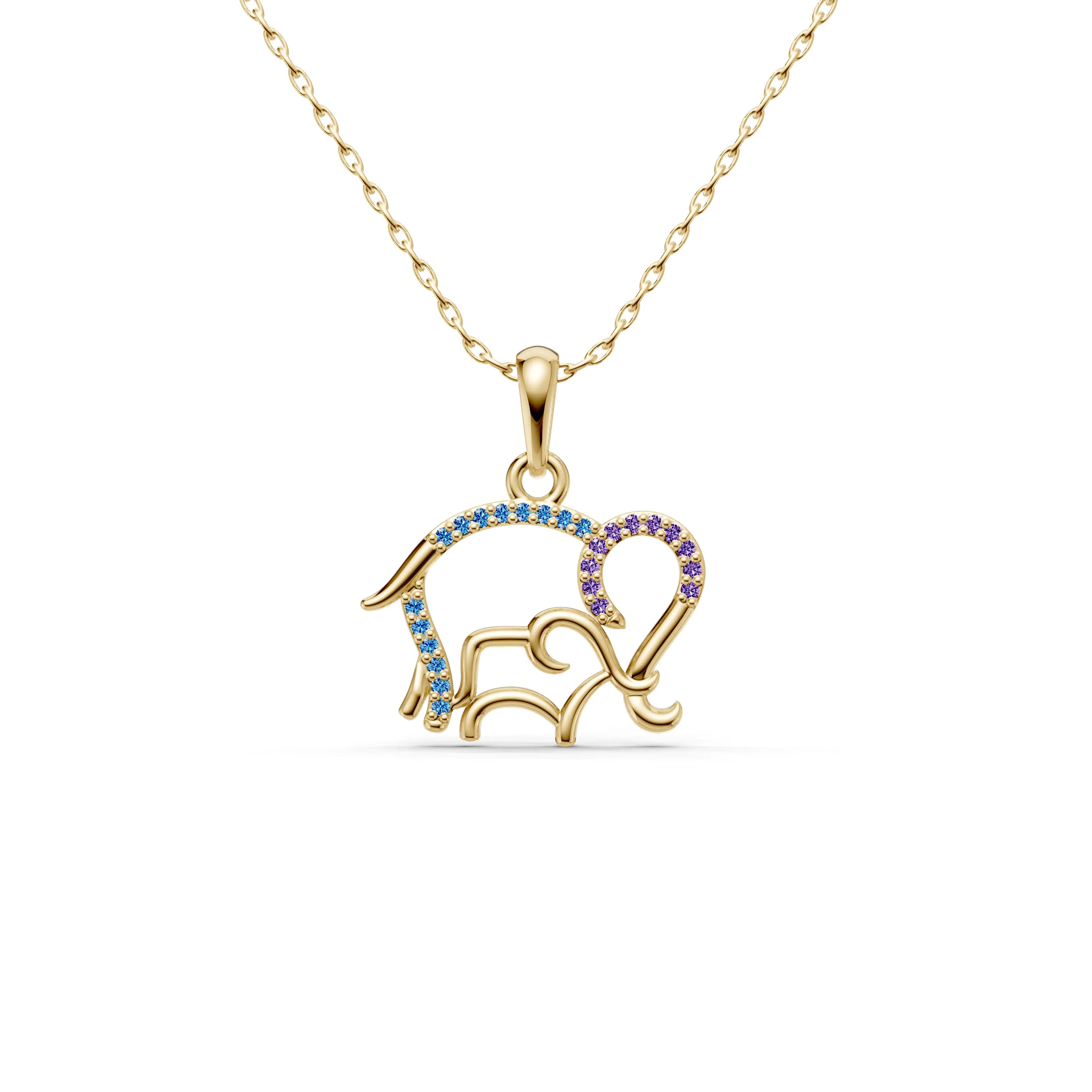 Gold_Amethyst_Aquamarine