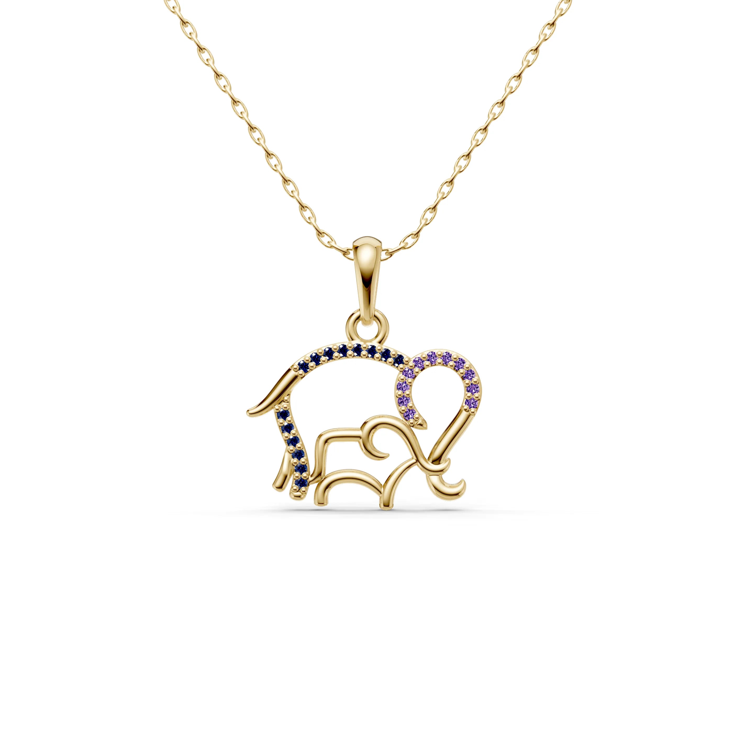 Gold_Amethyst_Sapphire