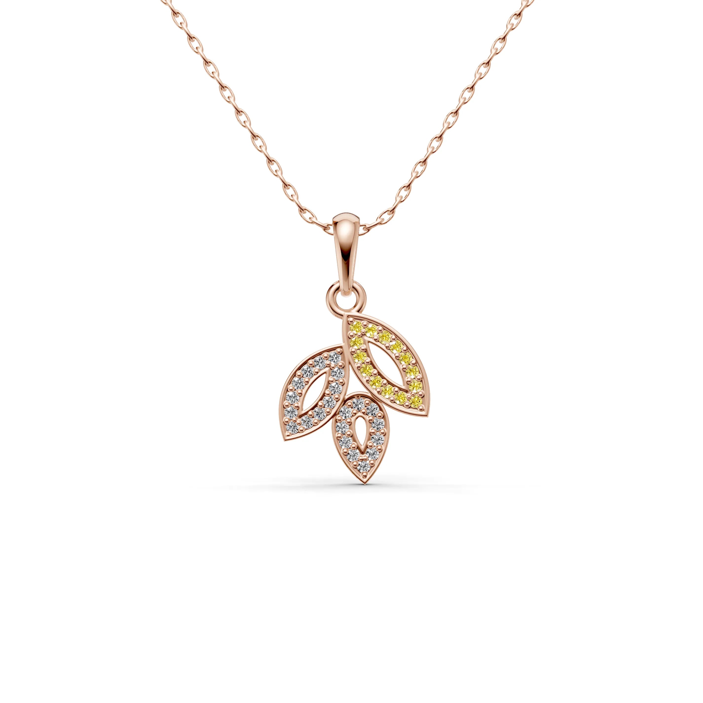 Rose_Citrine_Diamond