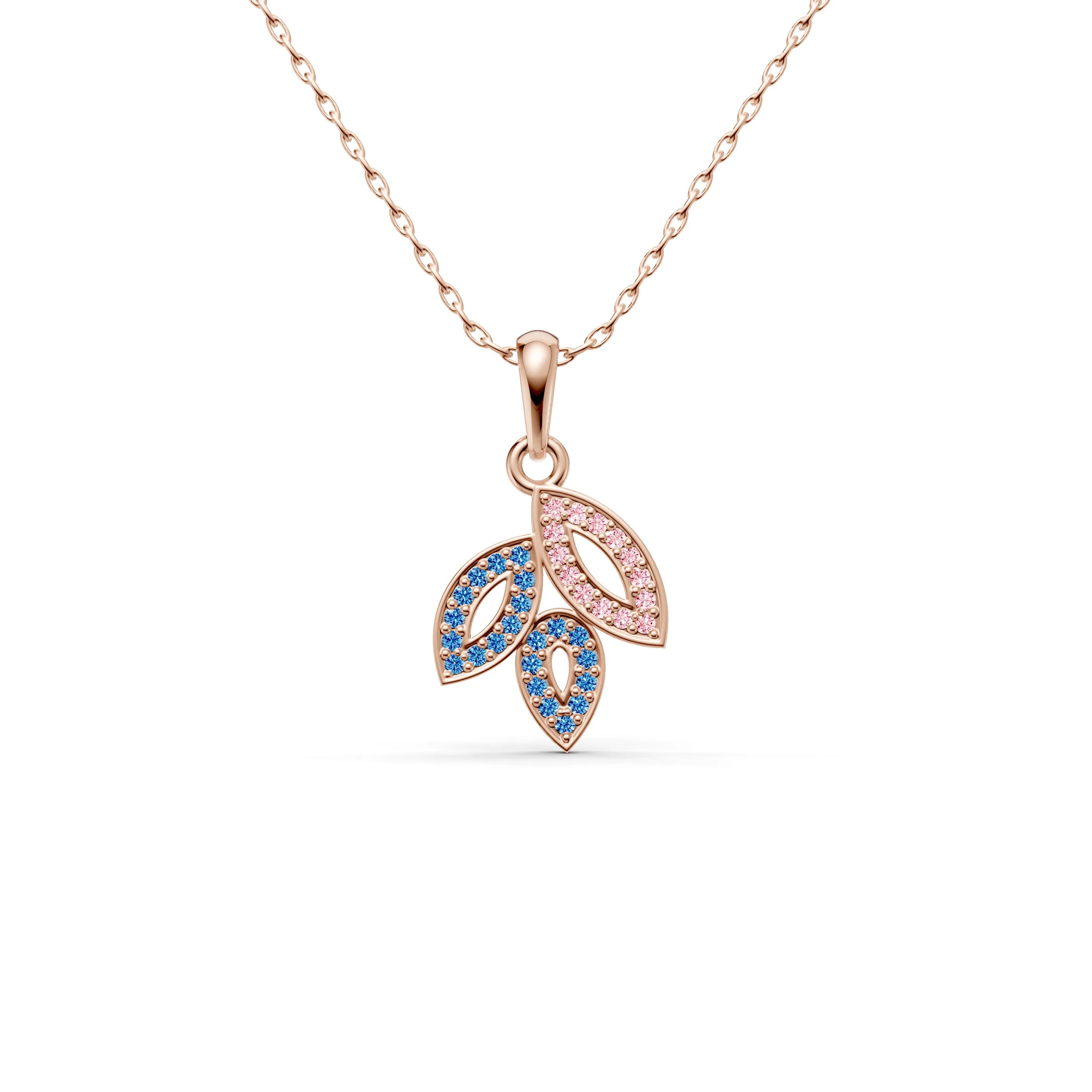 Rose_Pink_Aquamarine