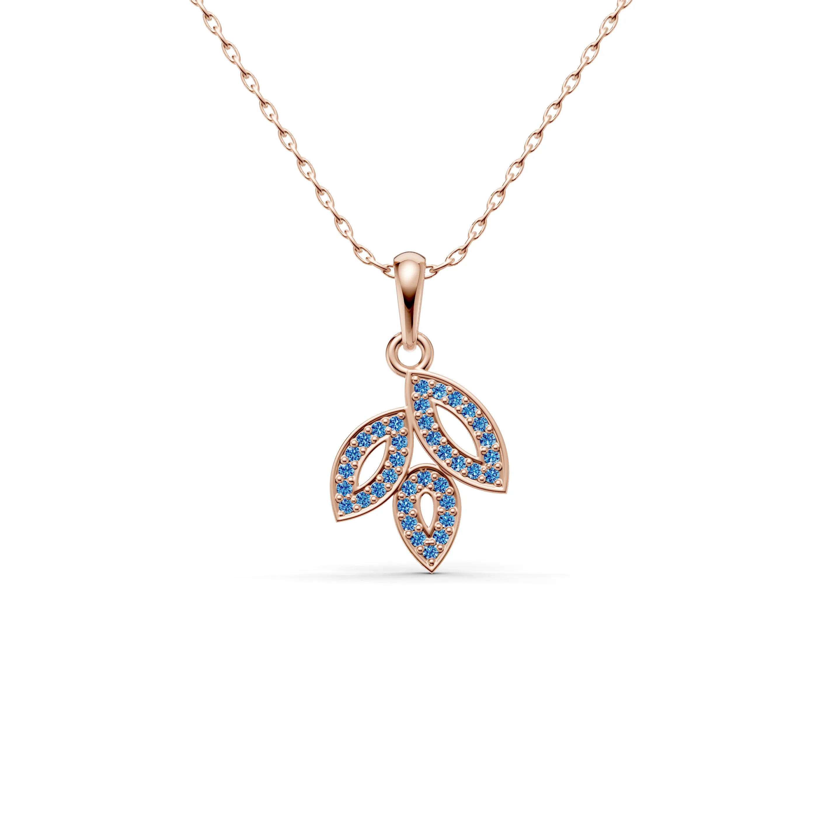 Rose_Aquamarine_Aquamarine