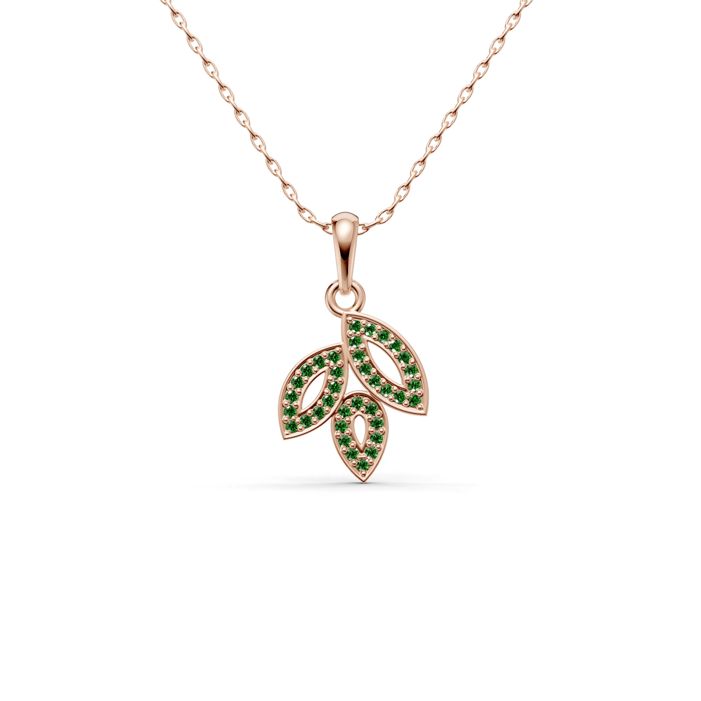 Rose_Emerald_Emerald