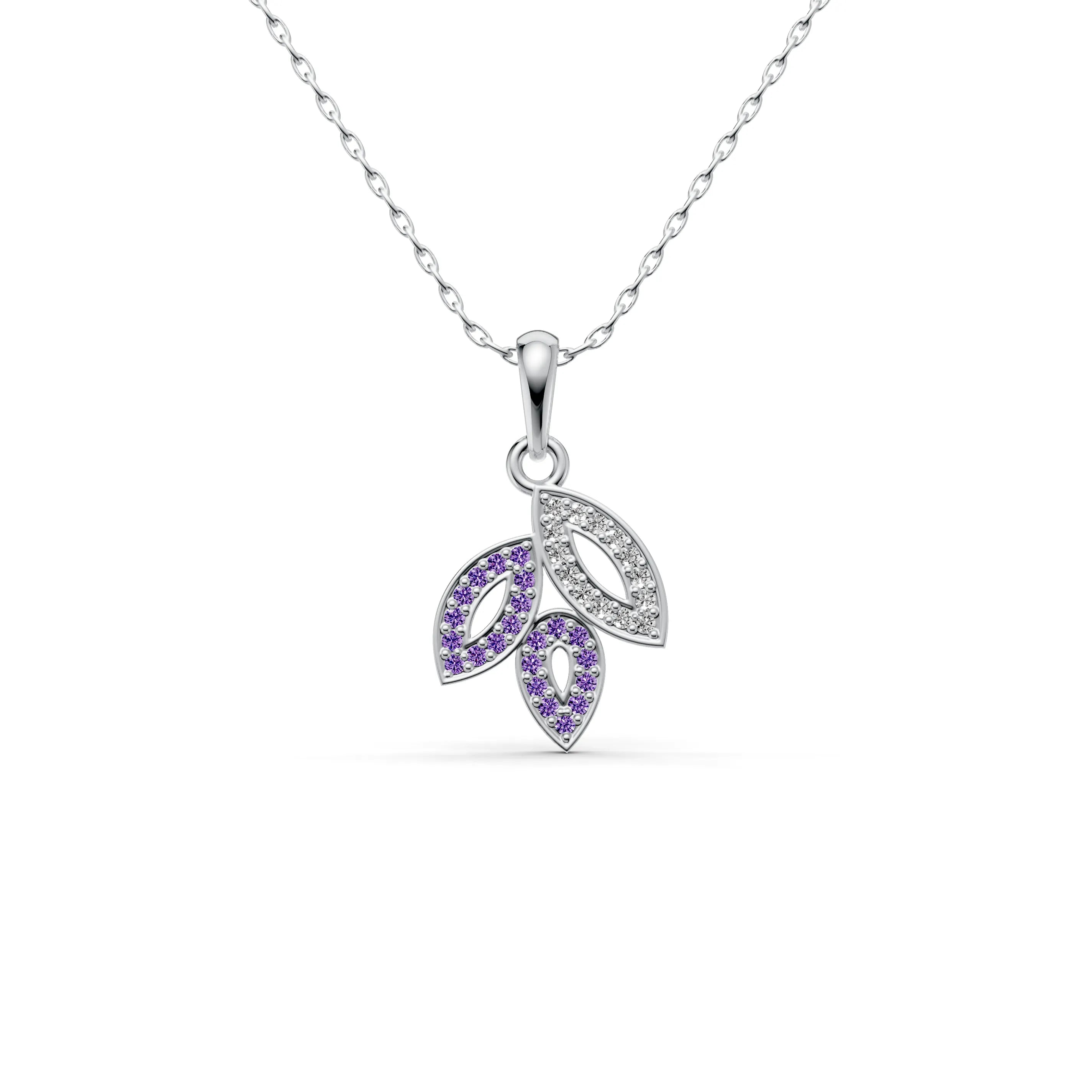 Silver_Diamond_Amethyst