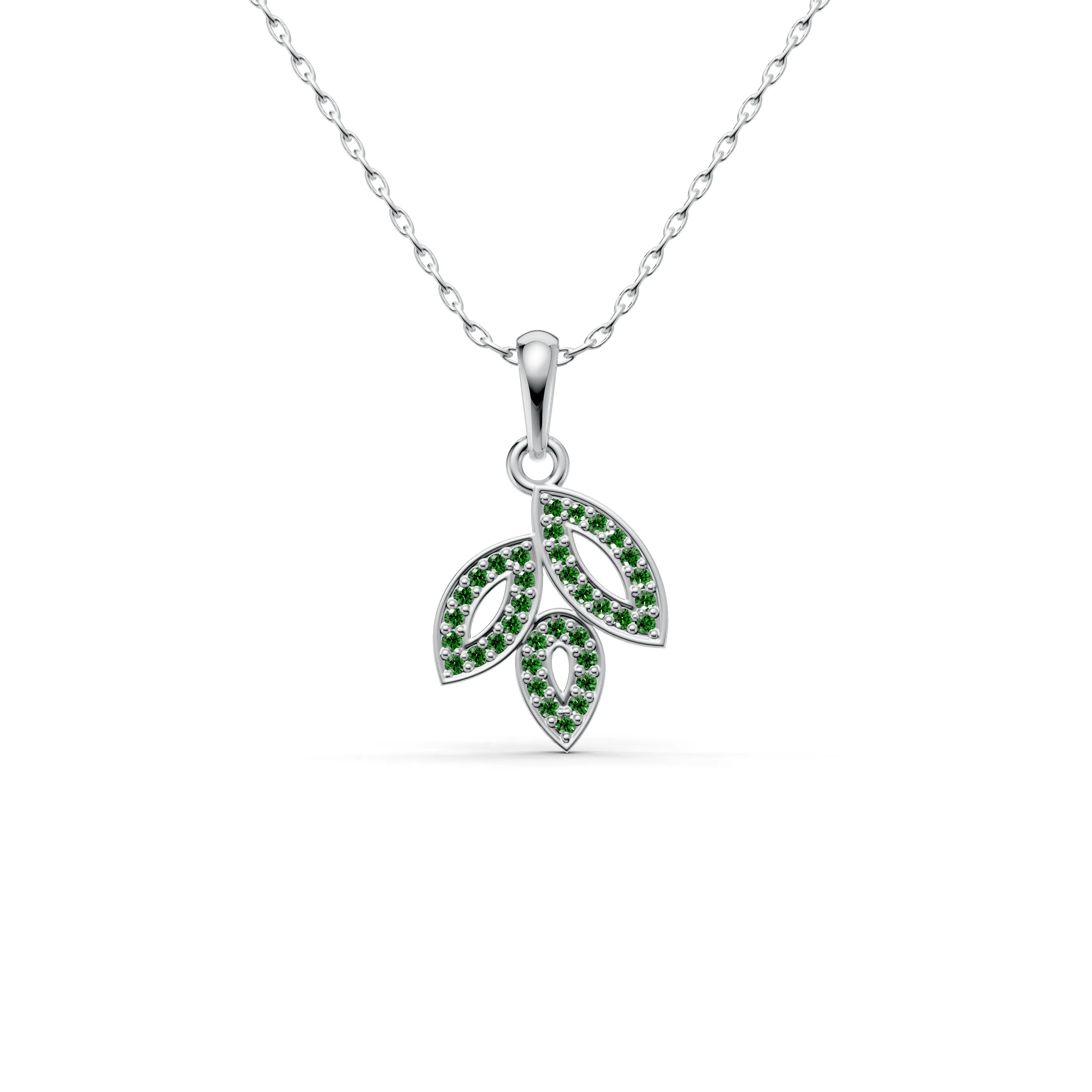 Silver_Emerald_Emerald