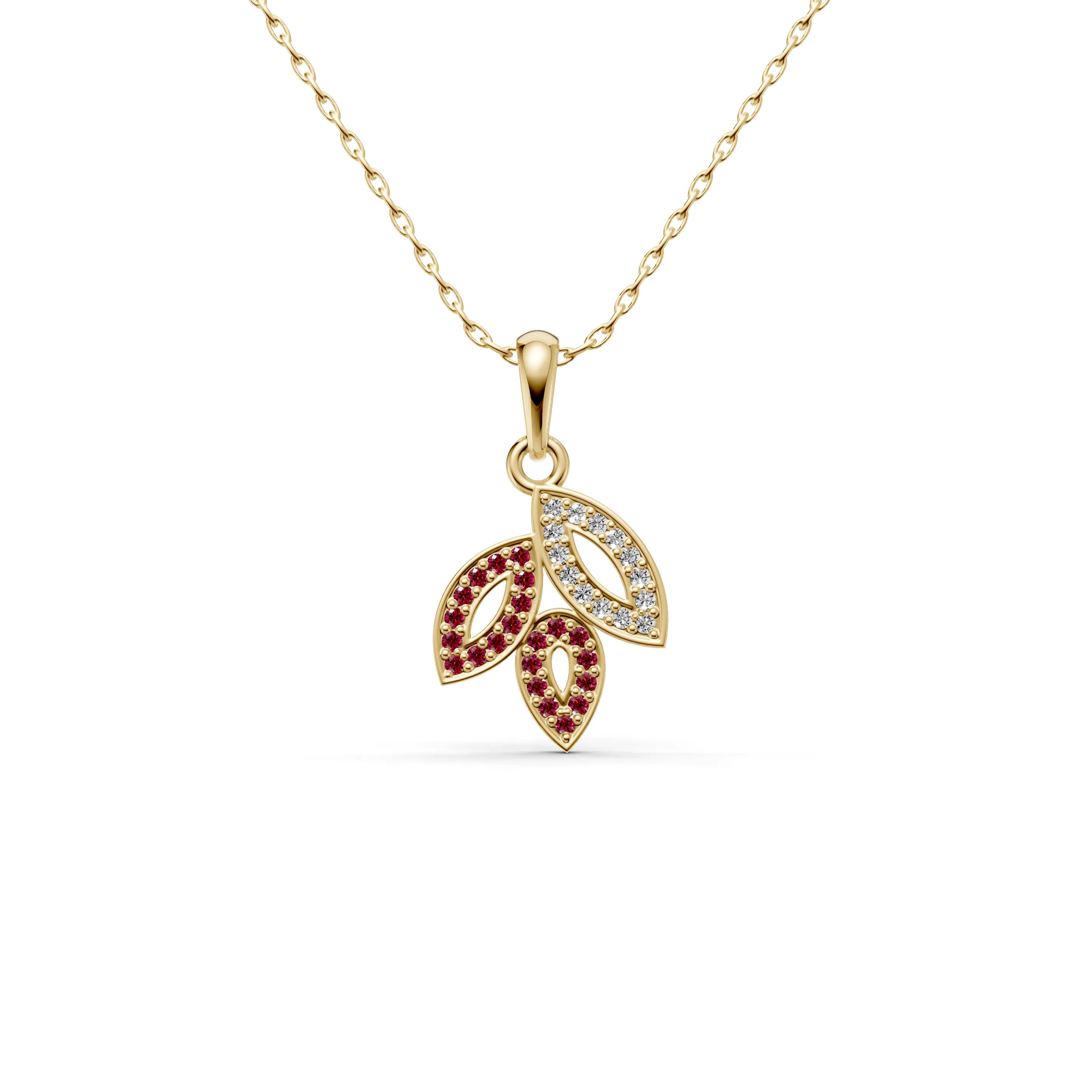 Gold_Diamond_Ruby