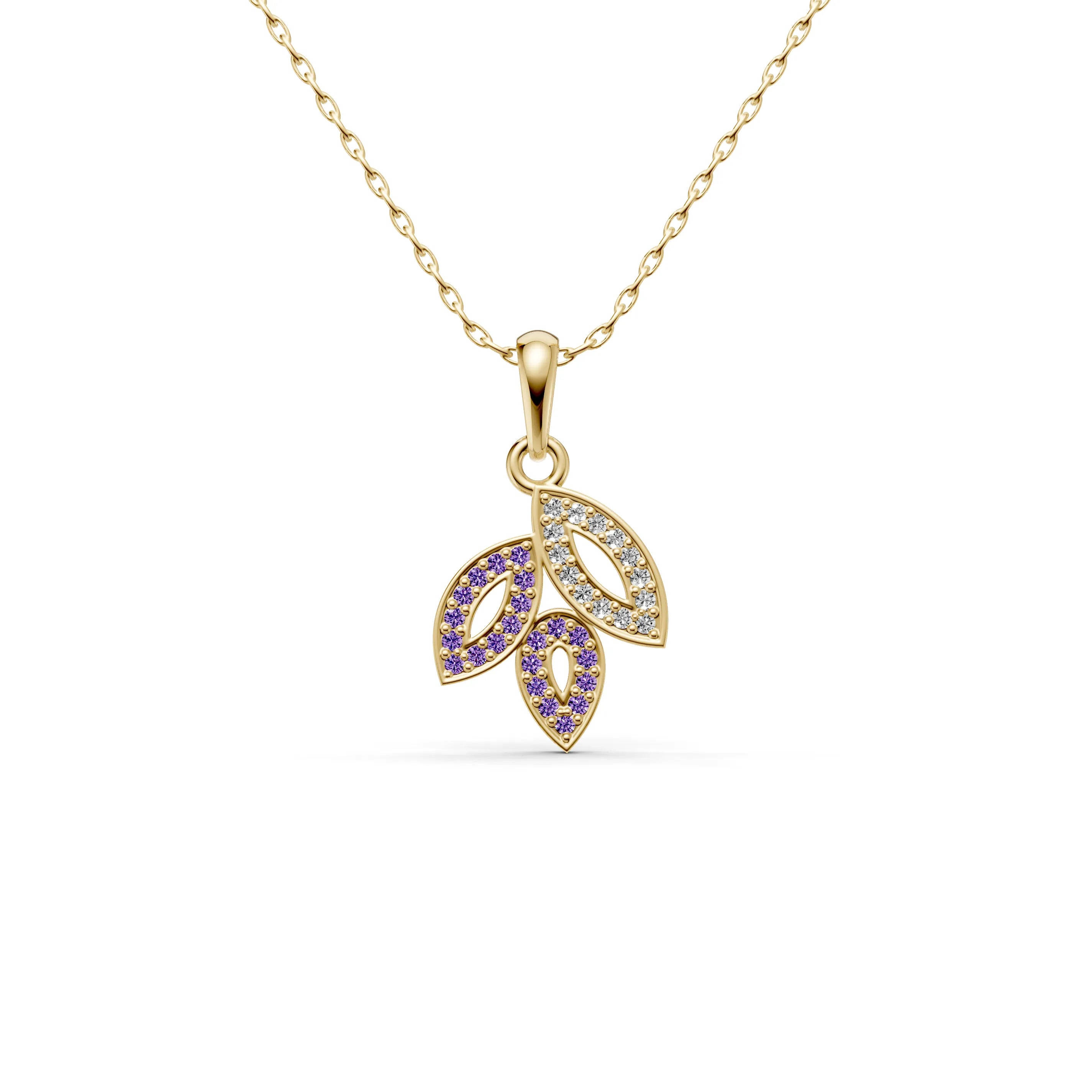 Gold_Diamond_Amethyst