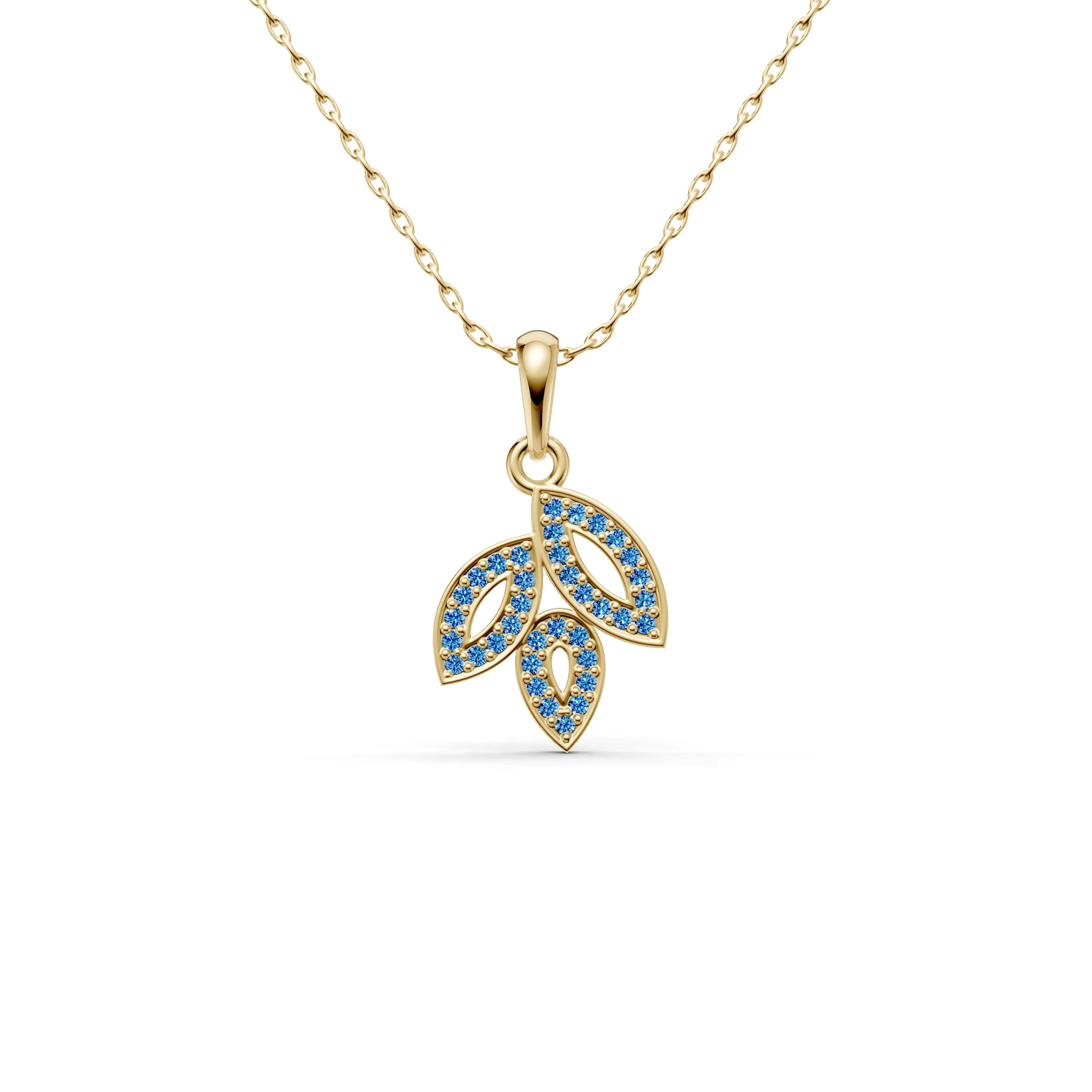 Gold_Aquamarine_Aquamarine