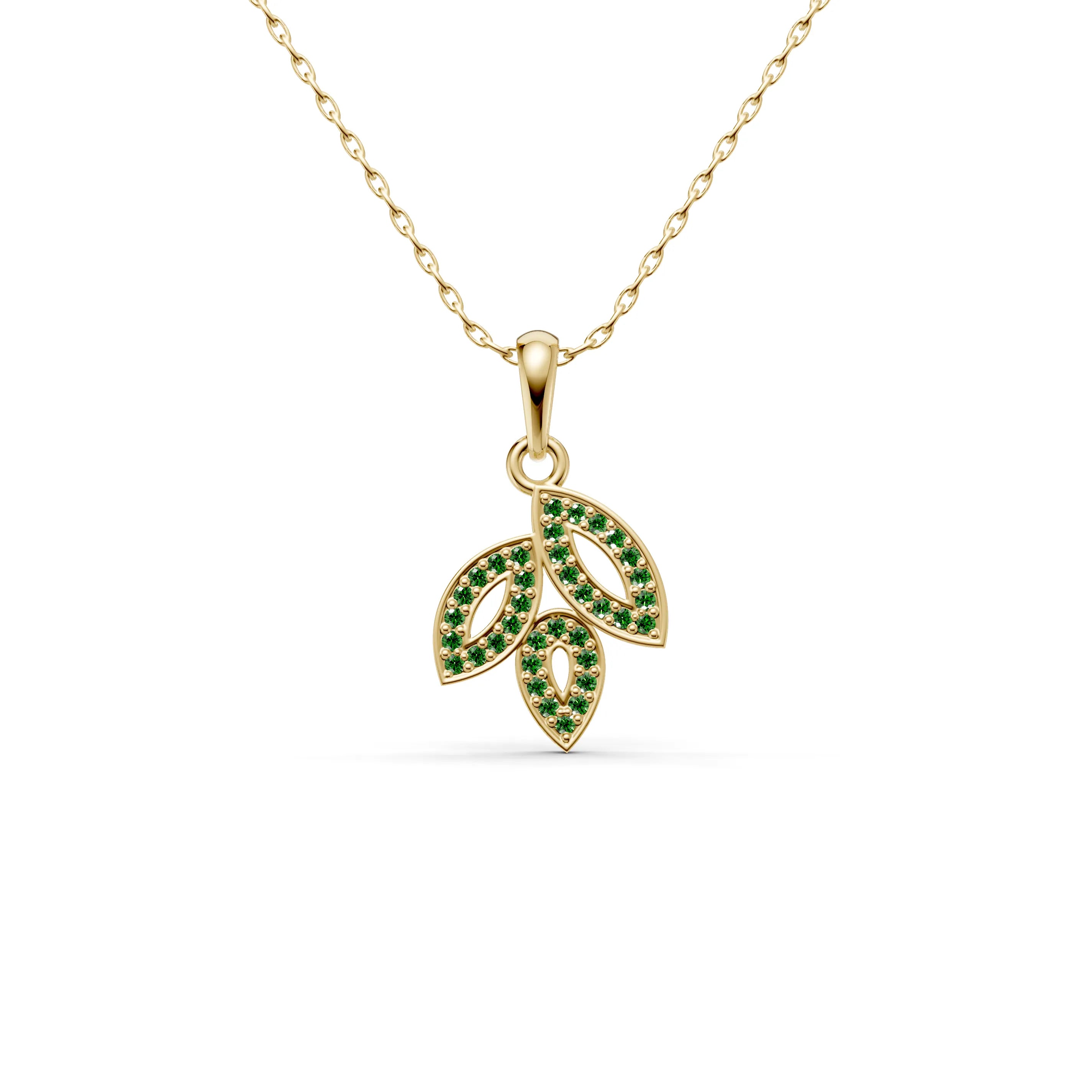 Gold_Emerald_Emerald