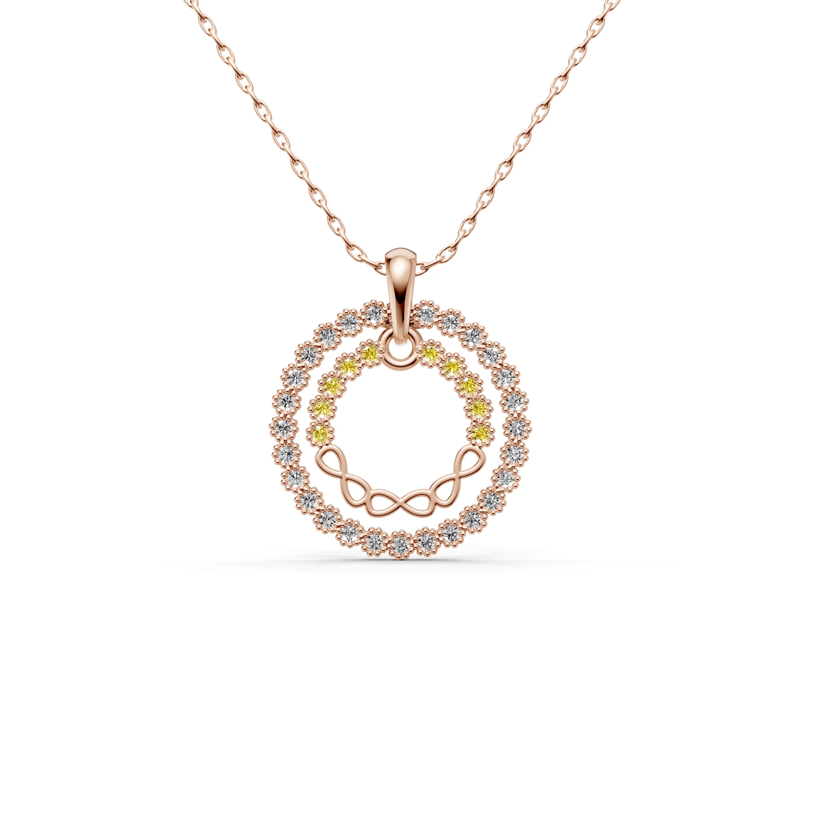 Rose_Citrine_Diamond