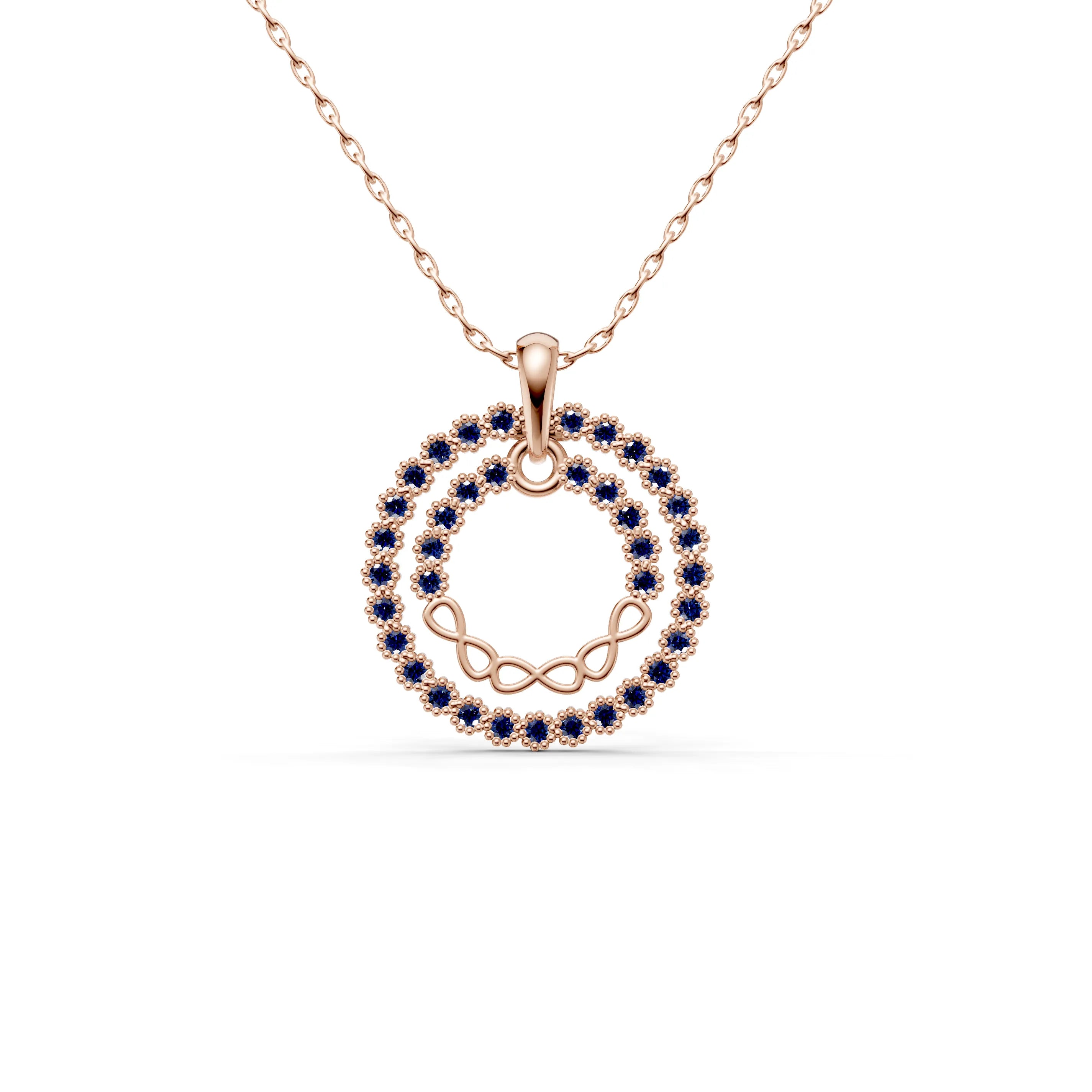 Rose_Sapphire_Sapphire