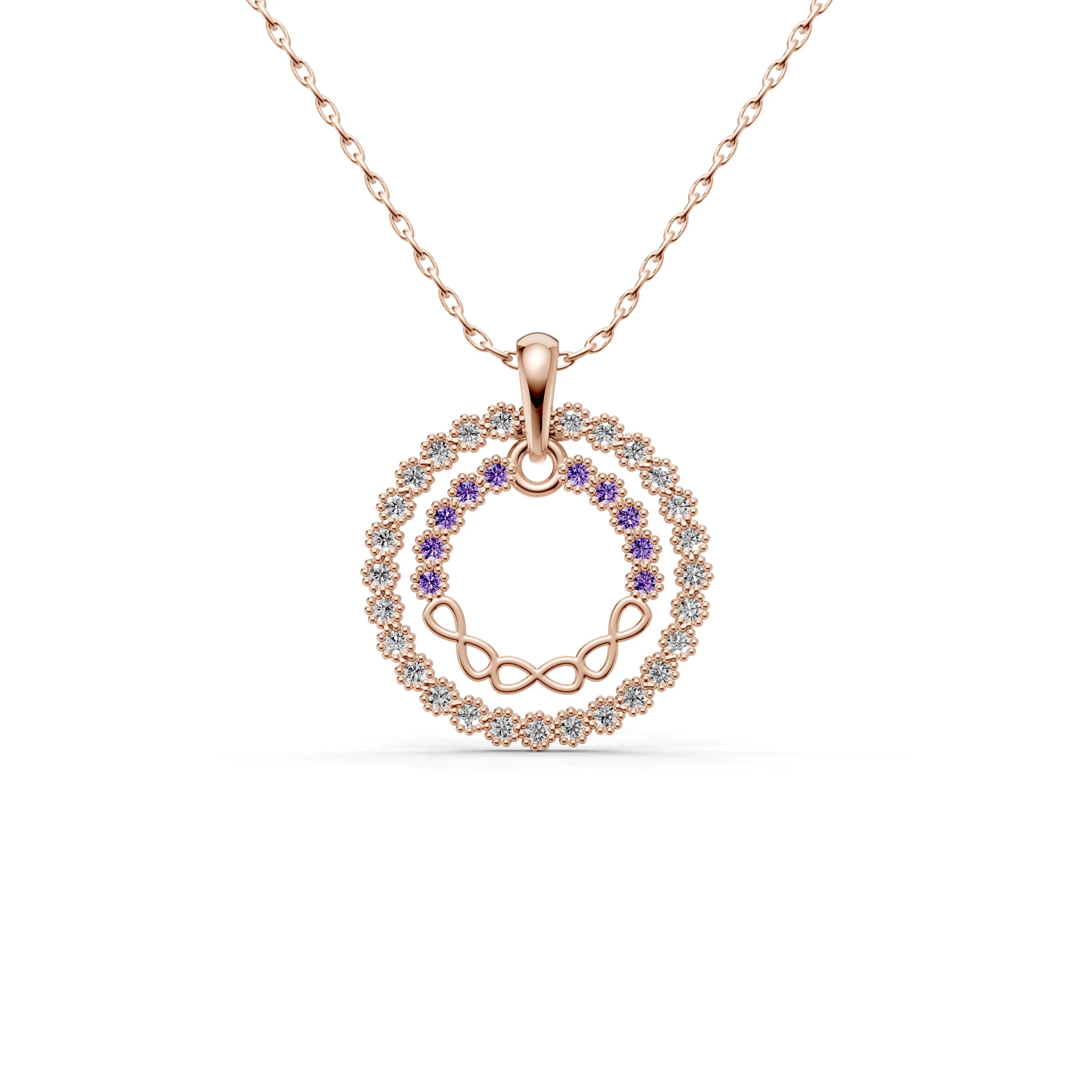 Rose_Amethyst_Diamond