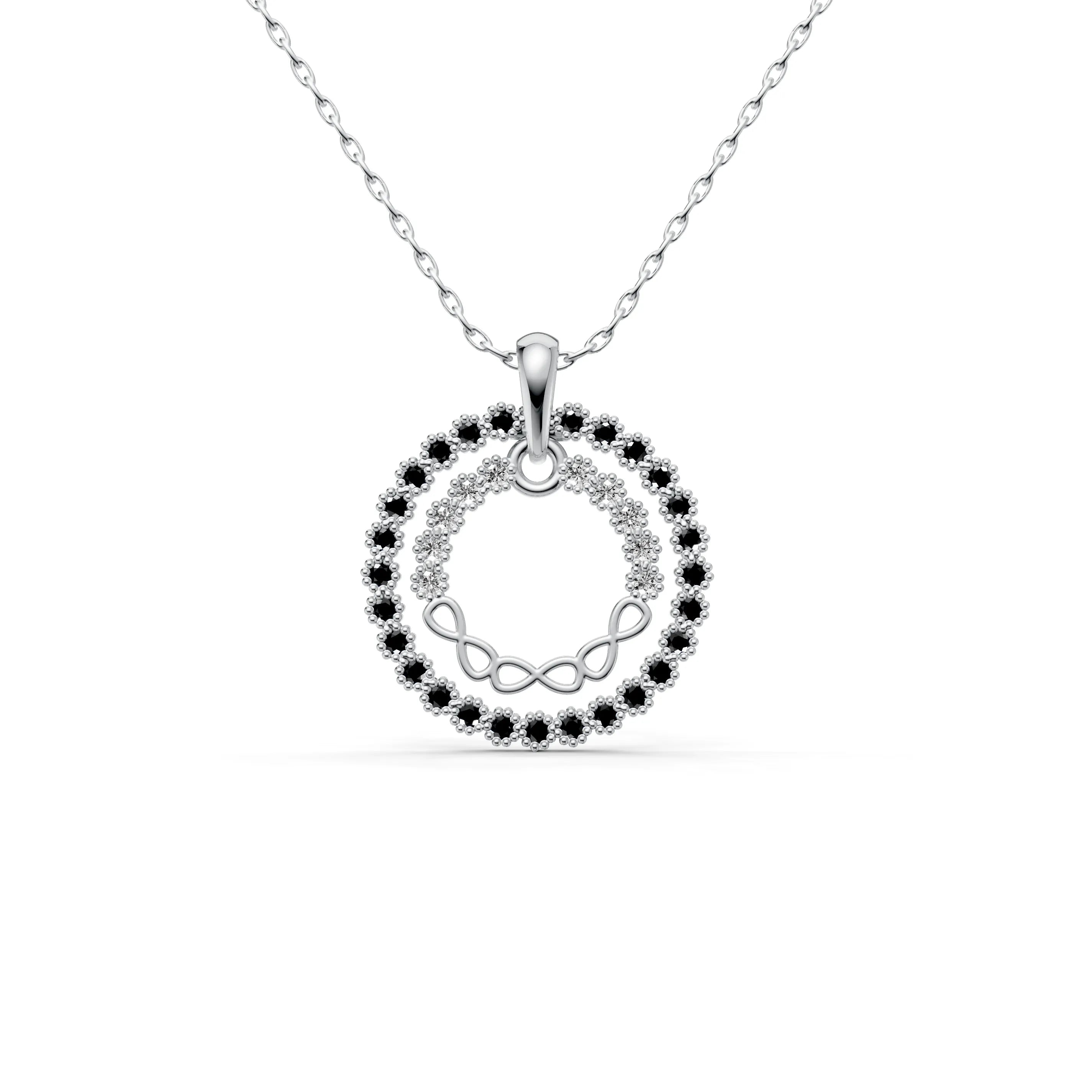 Silver_Diamond_Black