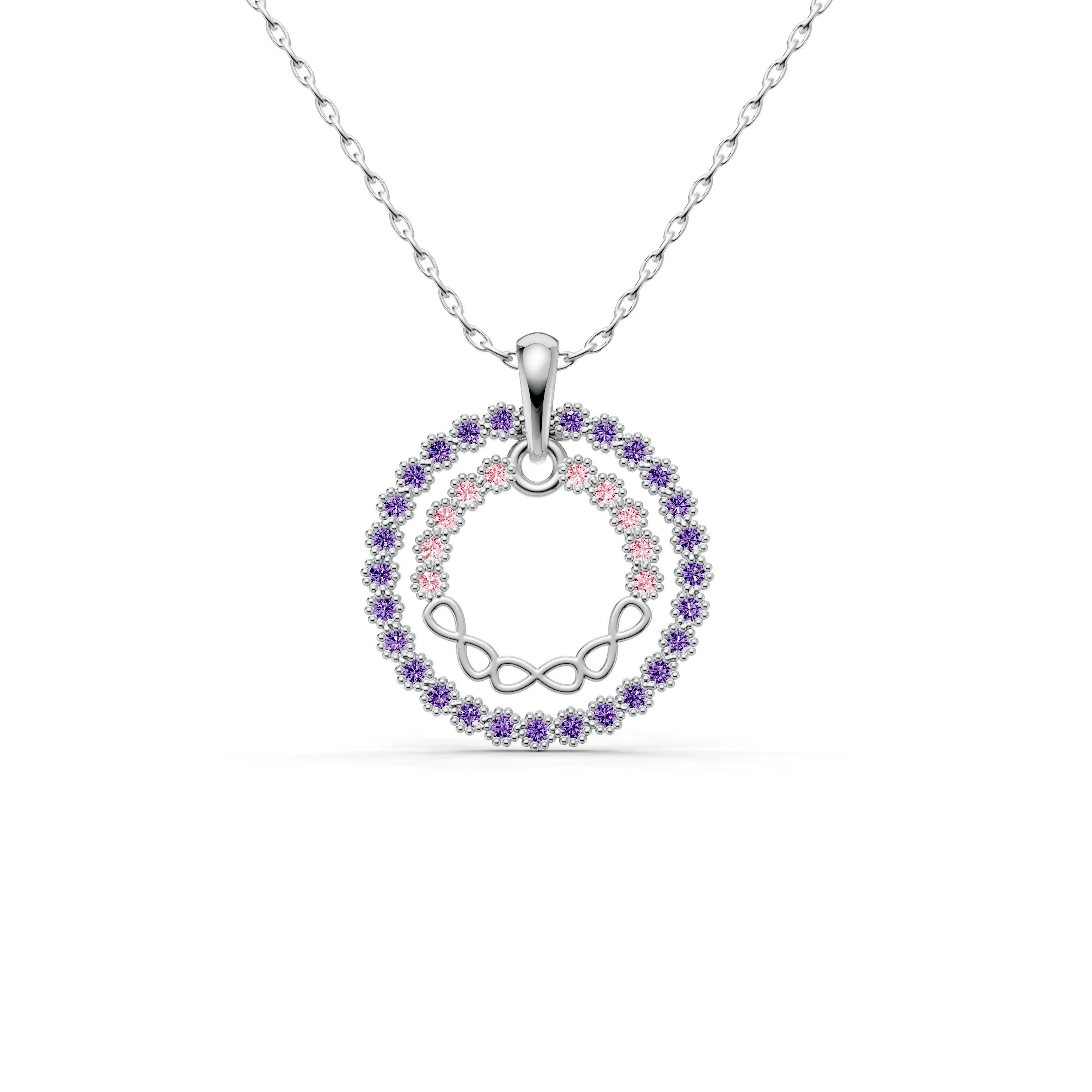 Silver_Pink_Amethyst