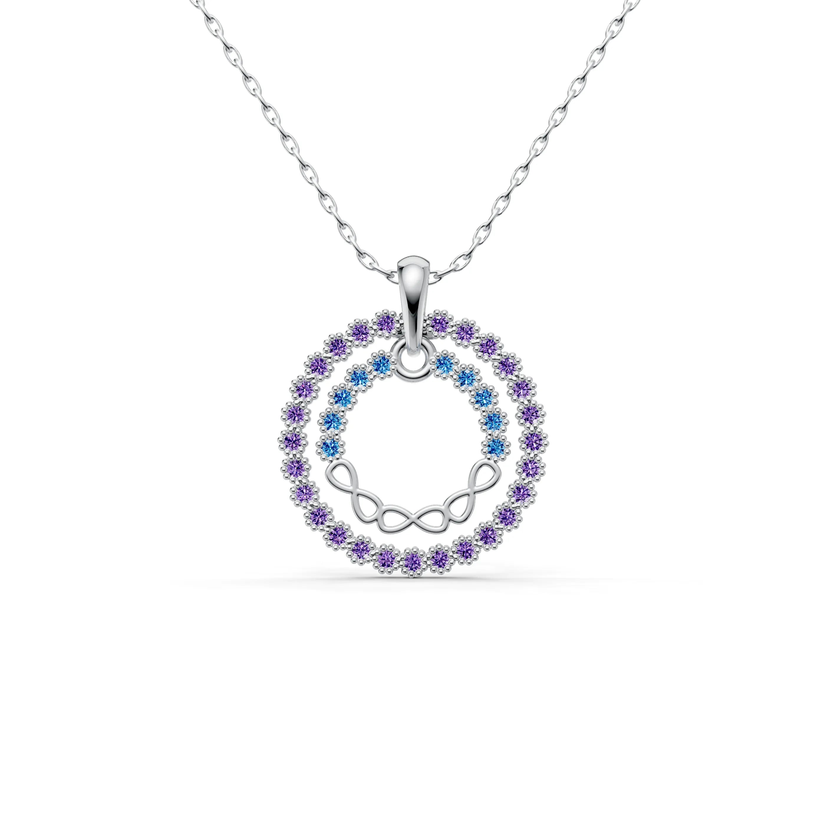 Silver_Aquamarine_Amethyst