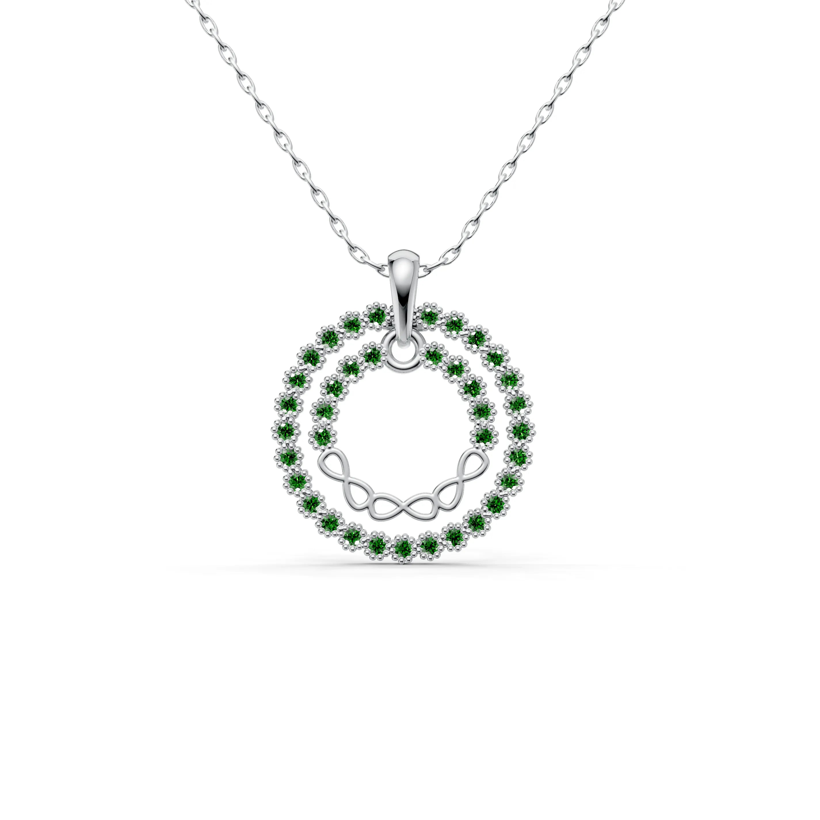 Silver_Emerald_Emerald