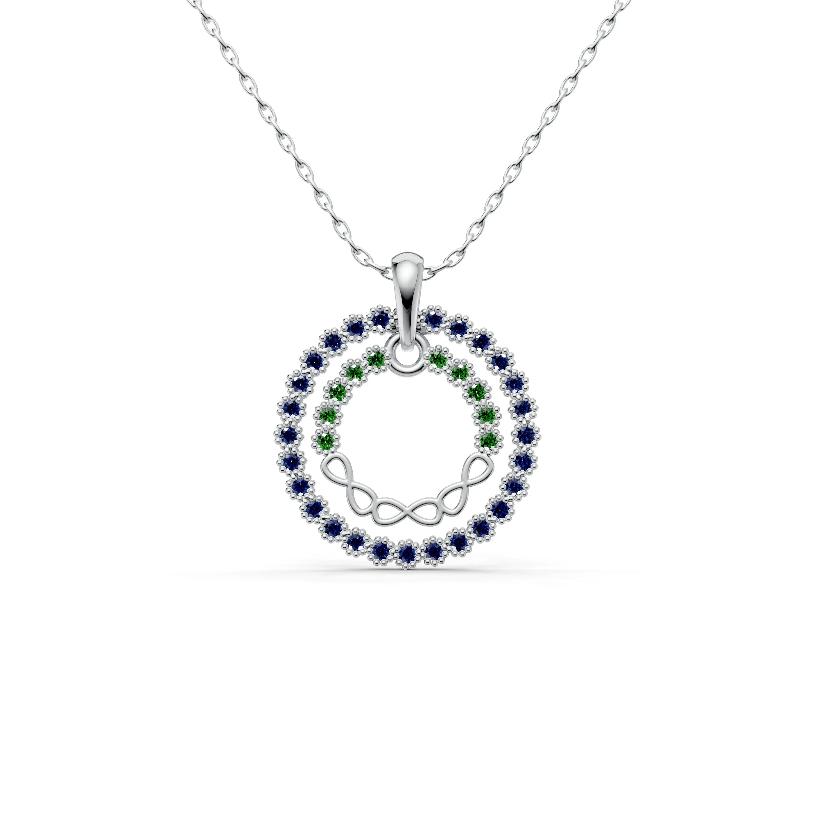 Silver_Emerald_Sapphire