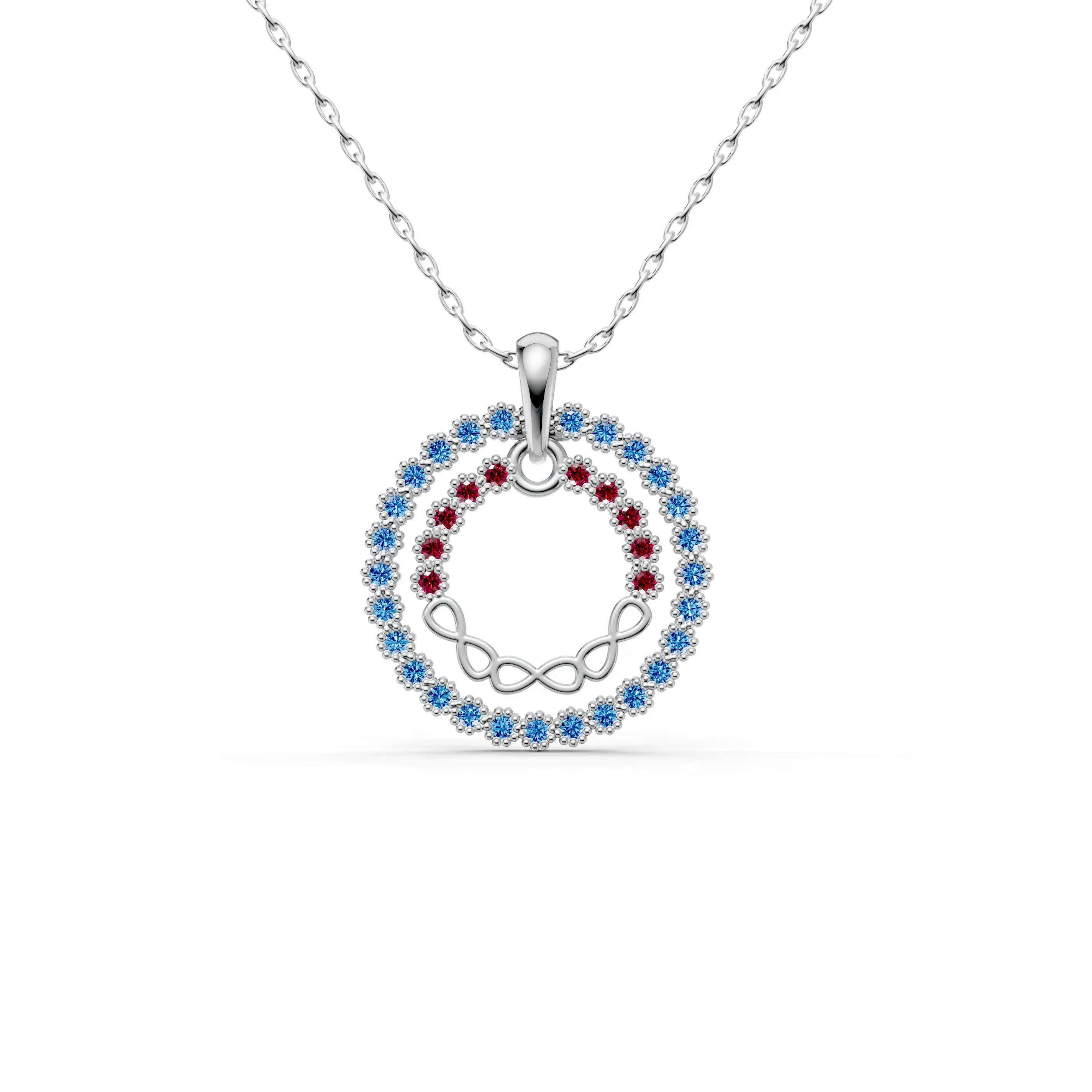 Silver_Ruby_Aquamarine