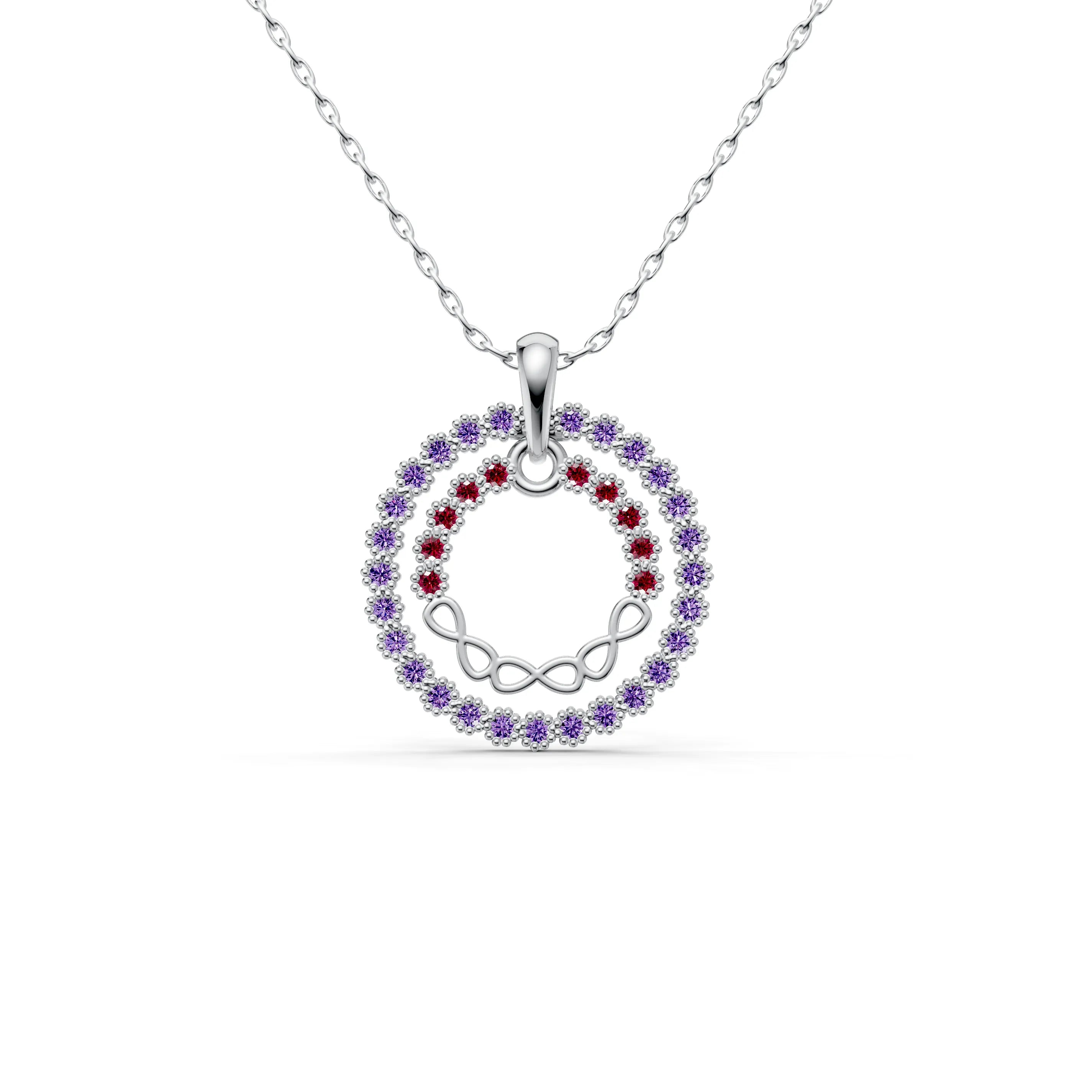 Silver_Ruby_Amethyst