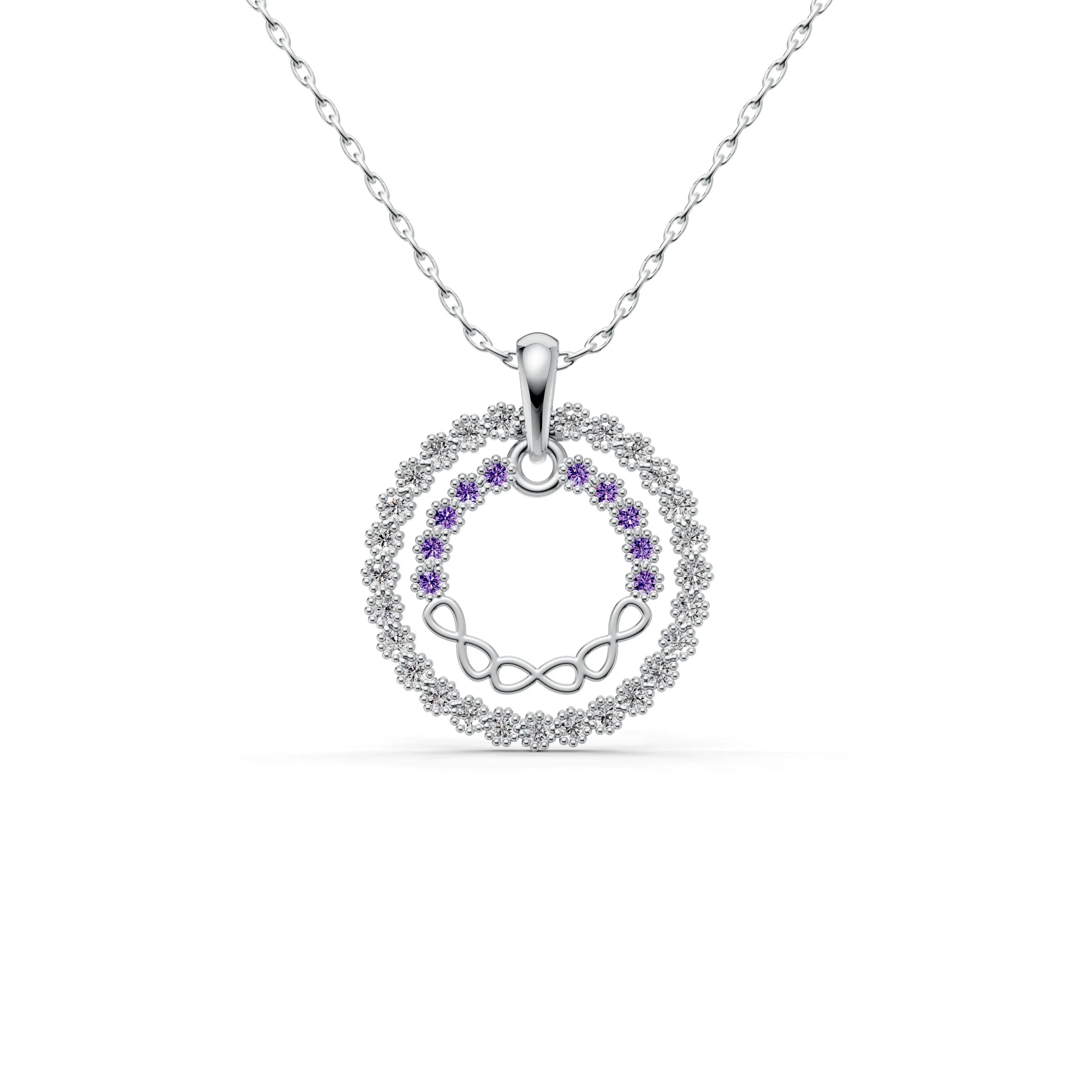 Silver_Amethyst_Diamond