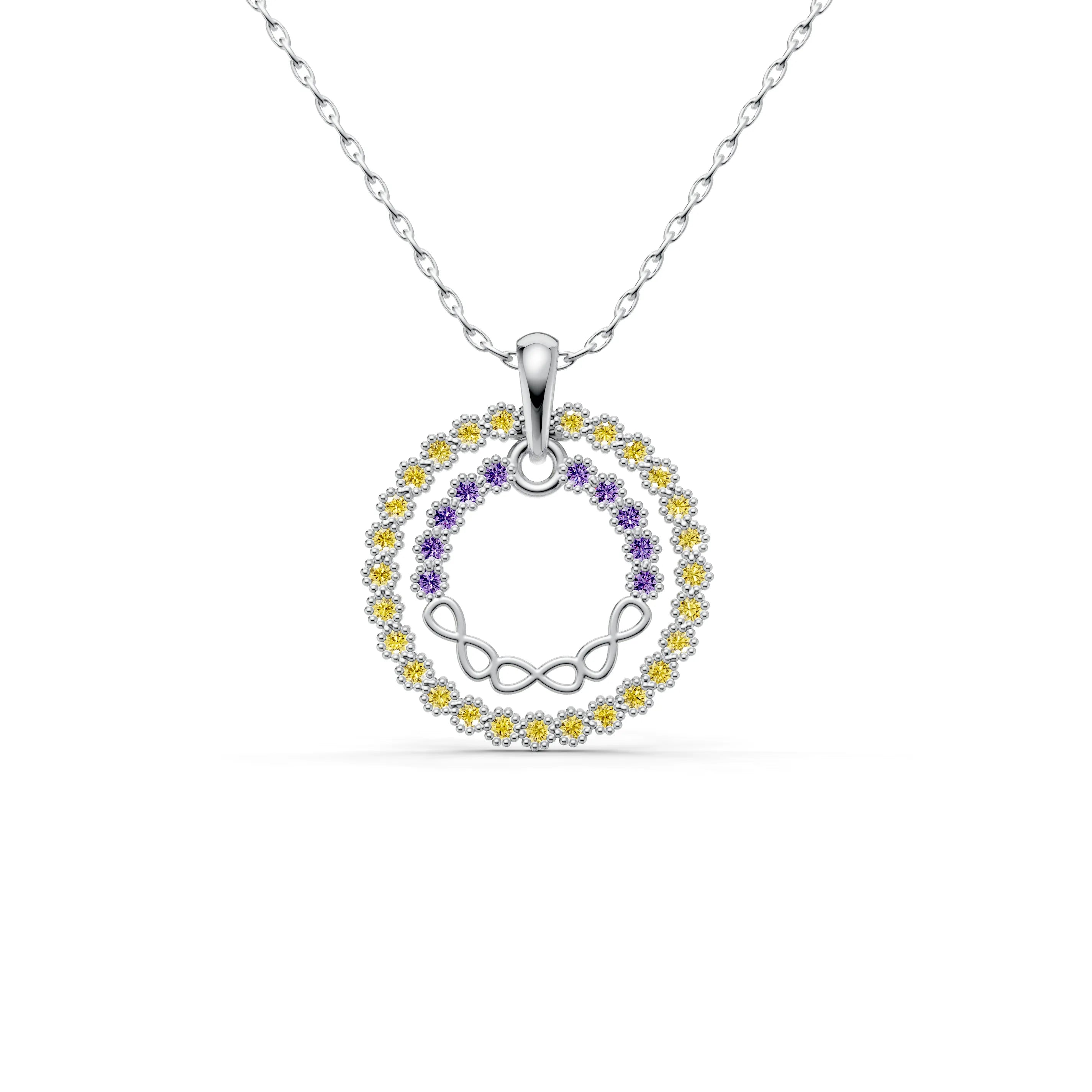 Silver_Amethyst_Citrine