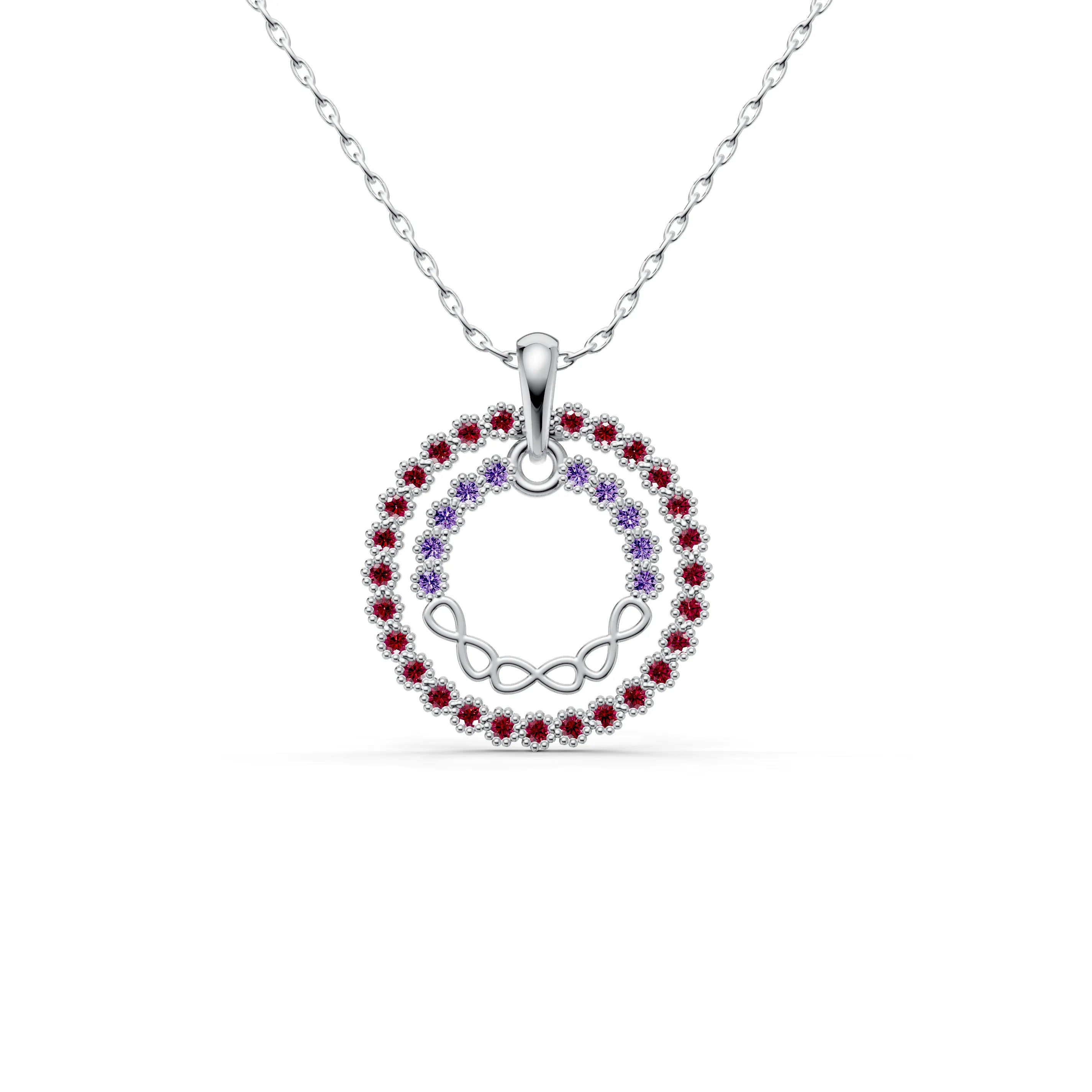 Silver_Amethyst_Ruby