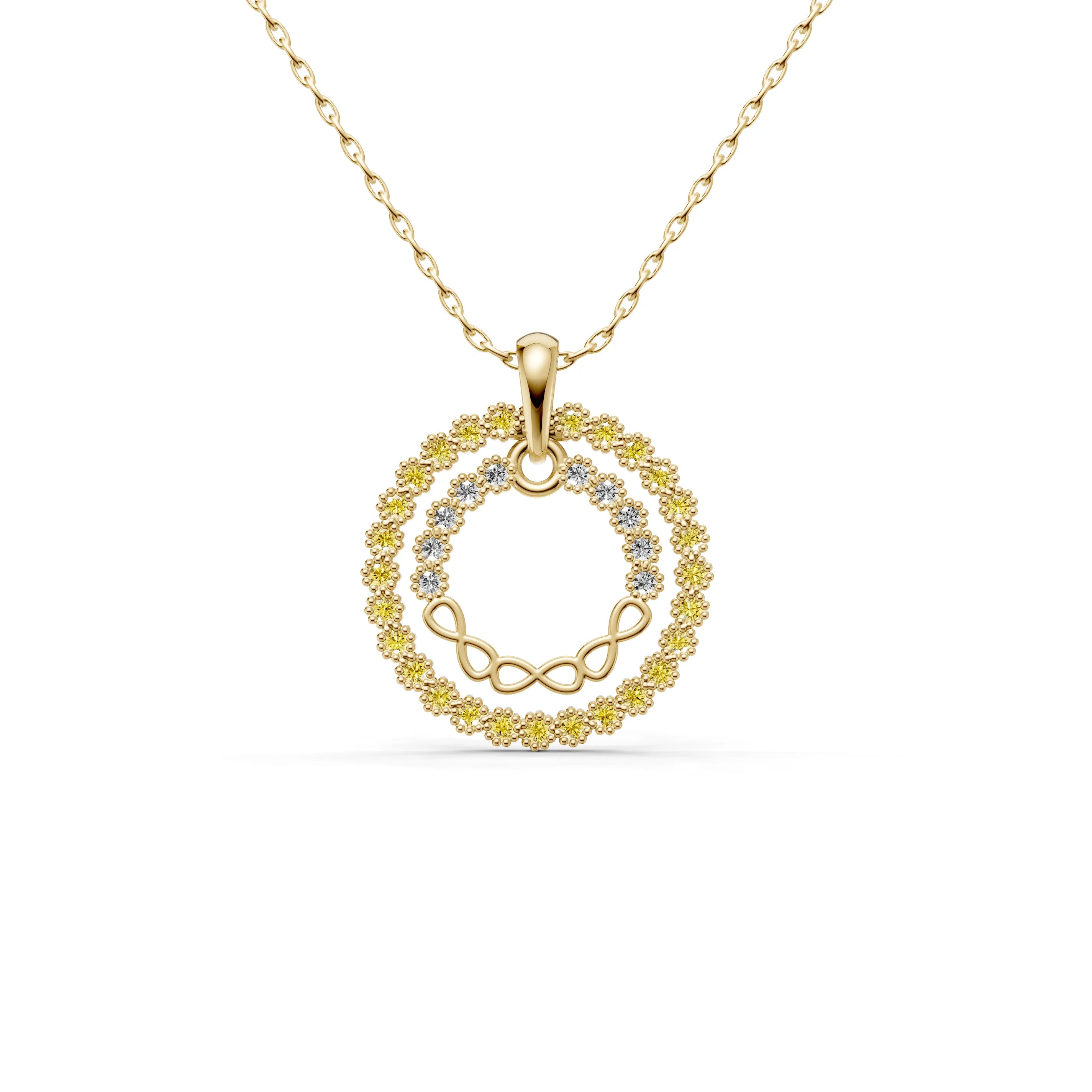 Gold_Diamond_Citrine