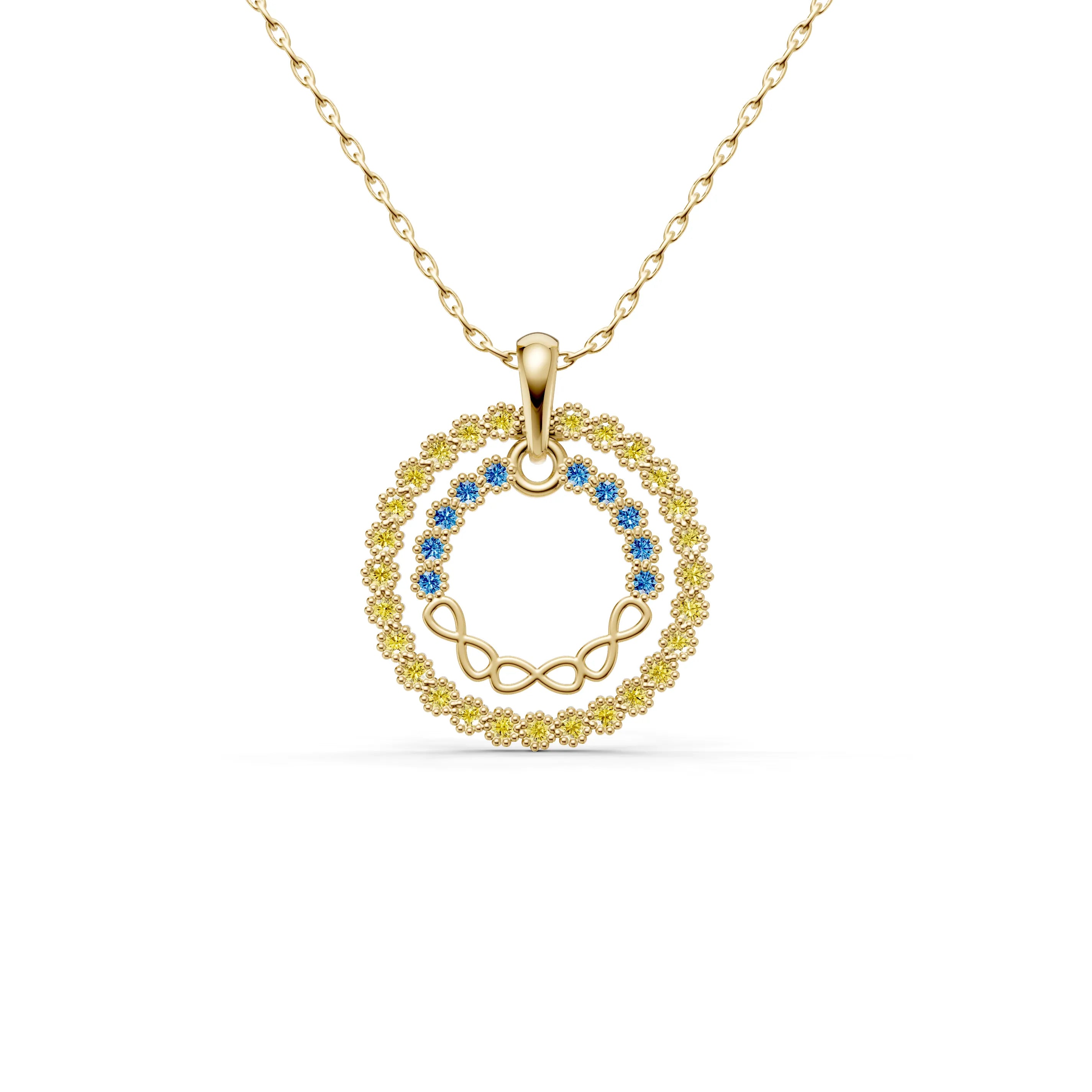 Gold_Aquamarine_Citrine